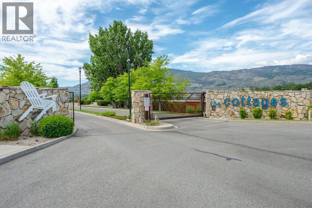 2450 Radio Tower Road Unit# 38, Oliver, British Columbia  V0H 1T1 - Photo 95 - 10391411