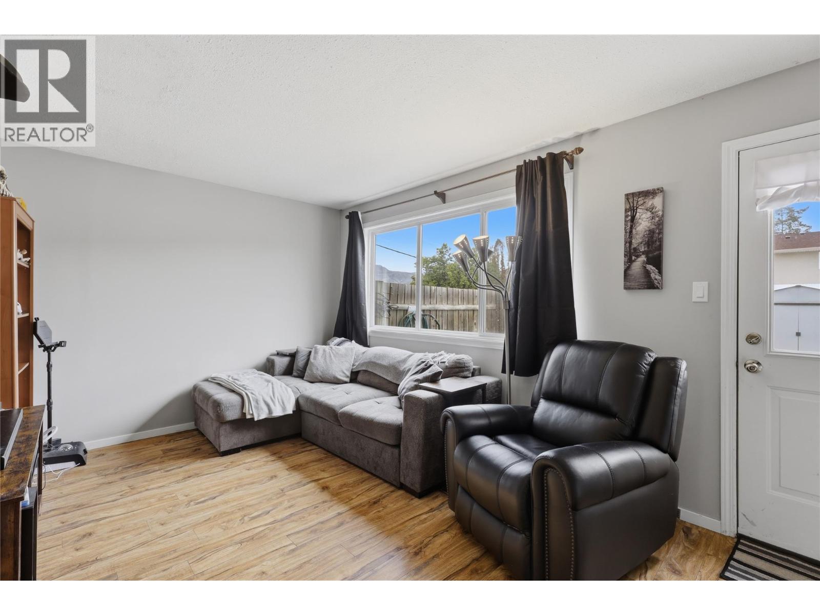 1697 Greenfield Avenue Unit# 34, Kamloops, British Columbia  V2B 4N5 - Photo 10 - 10391451