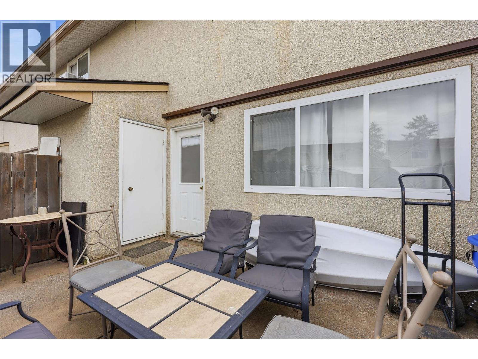 1697 Greenfield Avenue Unit# 34, Kamloops, British Columbia  V2B 4N5 - Photo 15 - 10391451
