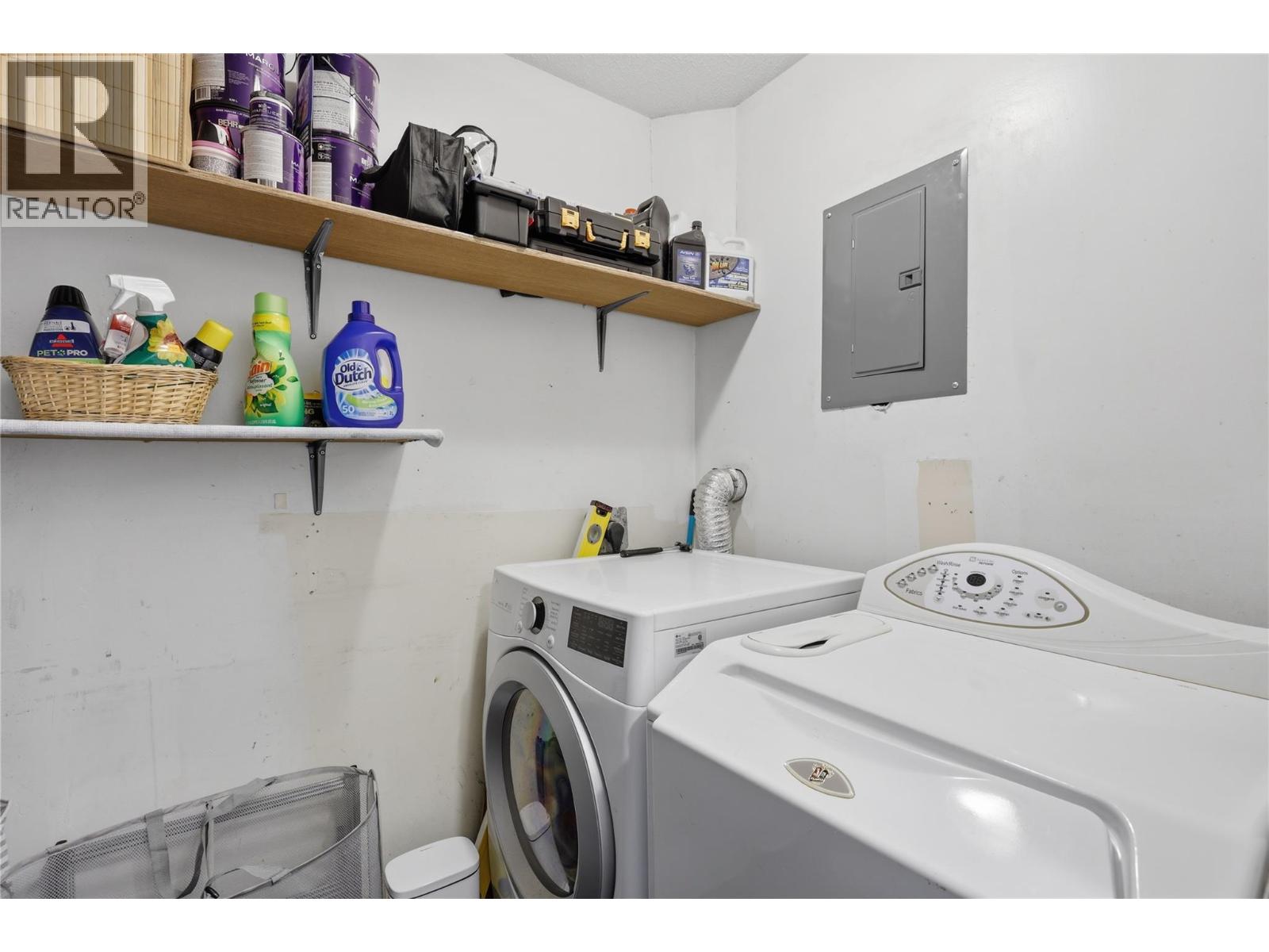 1697 Greenfield Avenue Unit# 34, Kamloops, British Columbia  V2B 4N5 - Photo 16 - 10391451