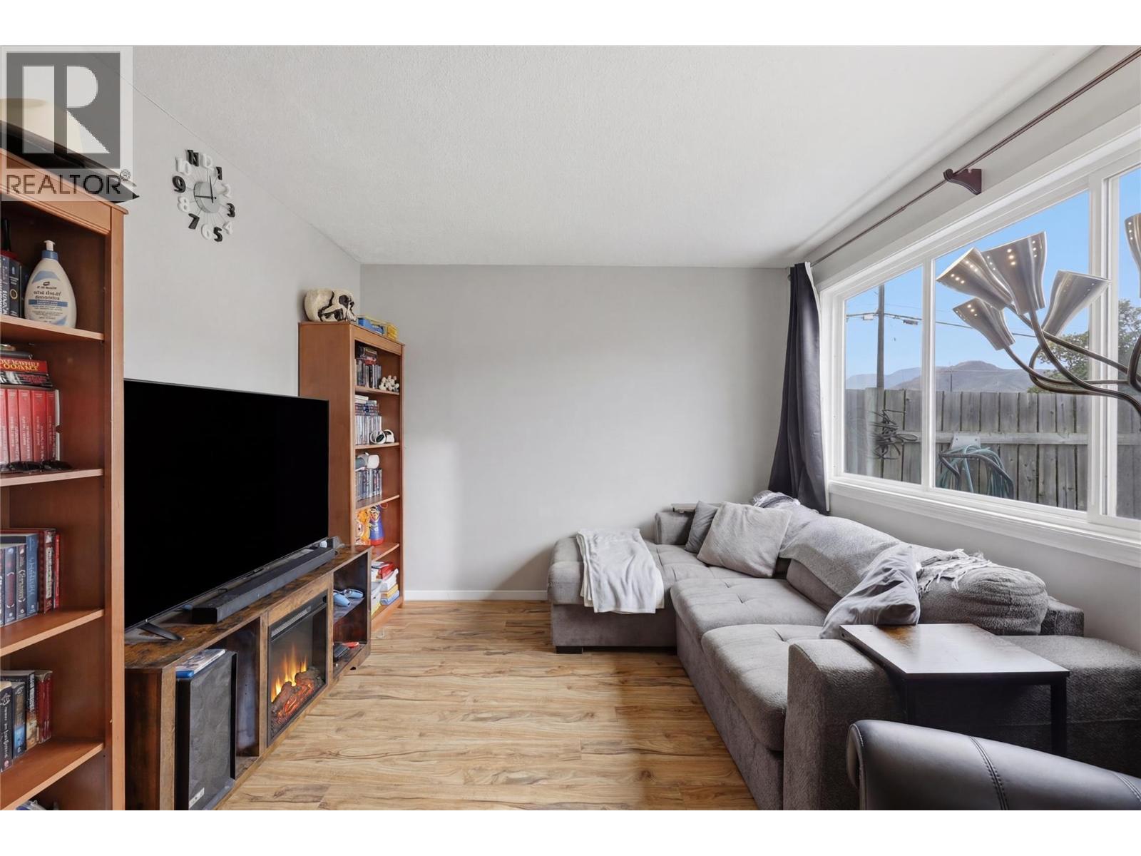 1697 Greenfield Avenue Unit# 34, Kamloops, British Columbia  V2B 4N5 - Photo 19 - 10391451