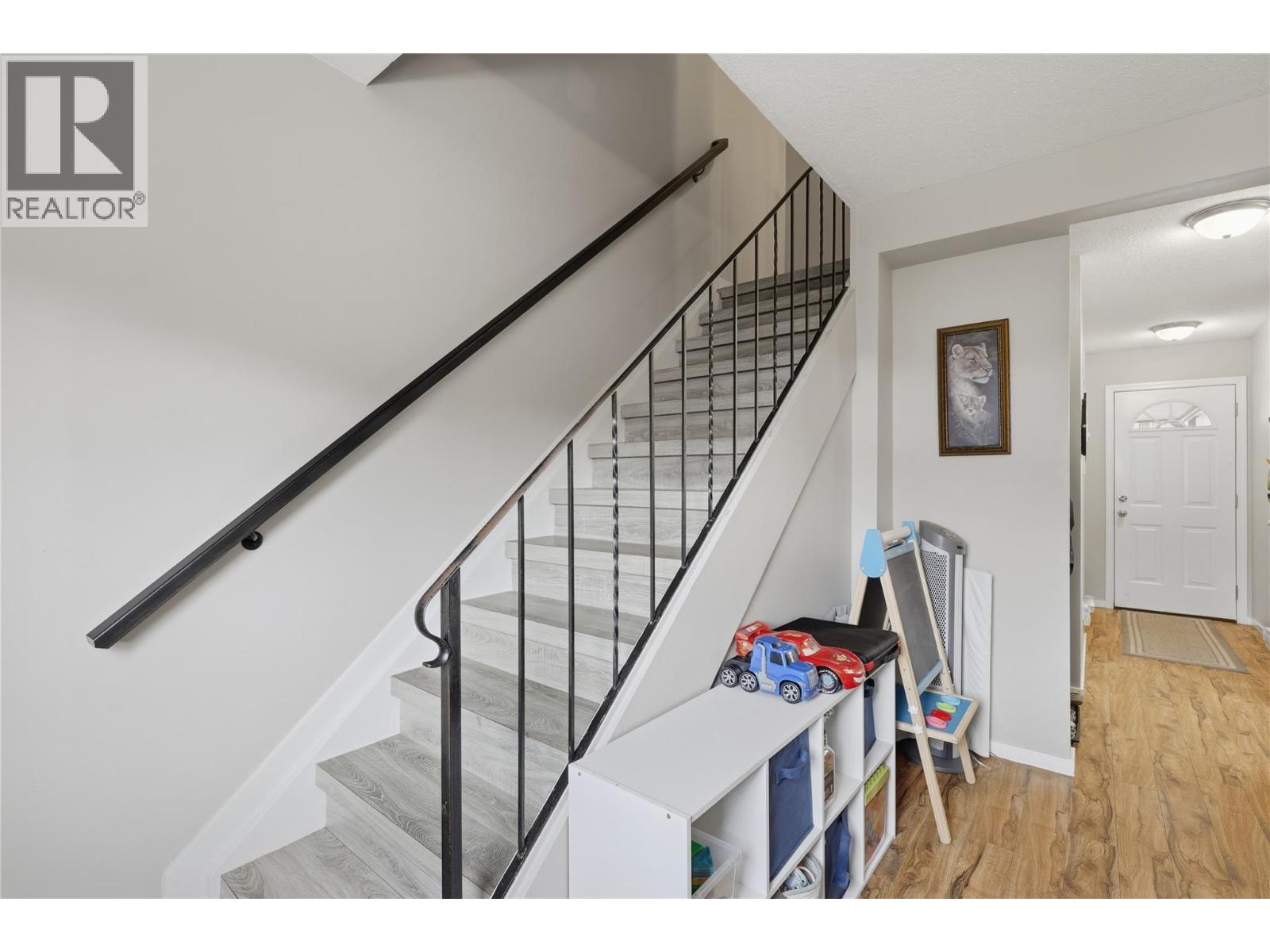 1697 Greenfield Avenue Unit# 34, Kamloops, British Columbia  V2B 4N5 - Photo 20 - 10391451