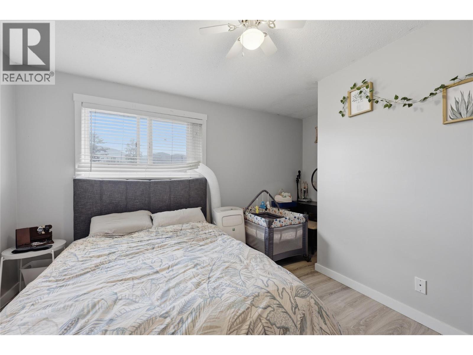 1697 Greenfield Avenue Unit# 34, Kamloops, British Columbia  V2B 4N5 - Photo 21 - 10391451