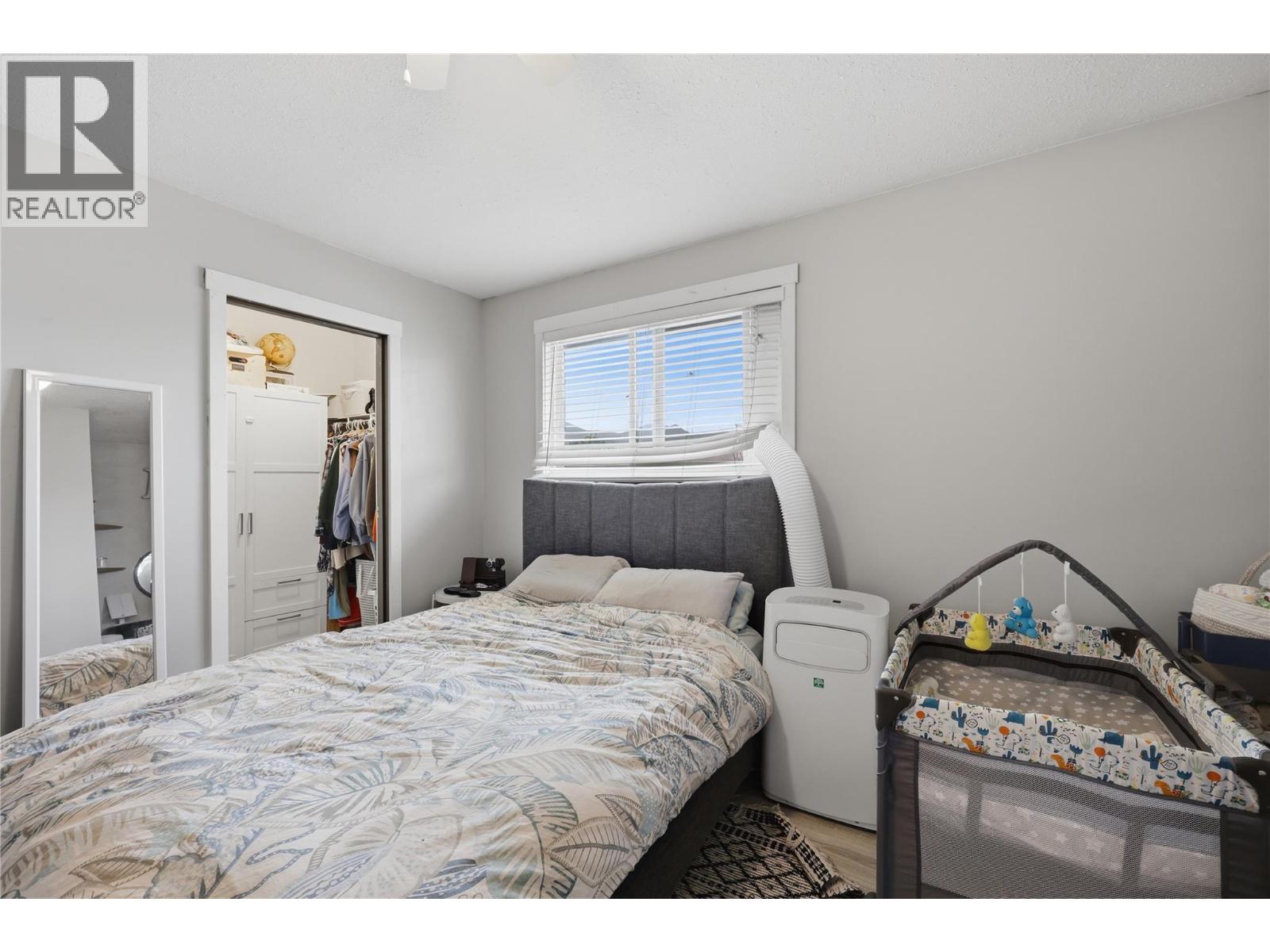 1697 Greenfield Avenue Unit# 34, Kamloops, British Columbia  V2B 4N5 - Photo 22 - 10391451