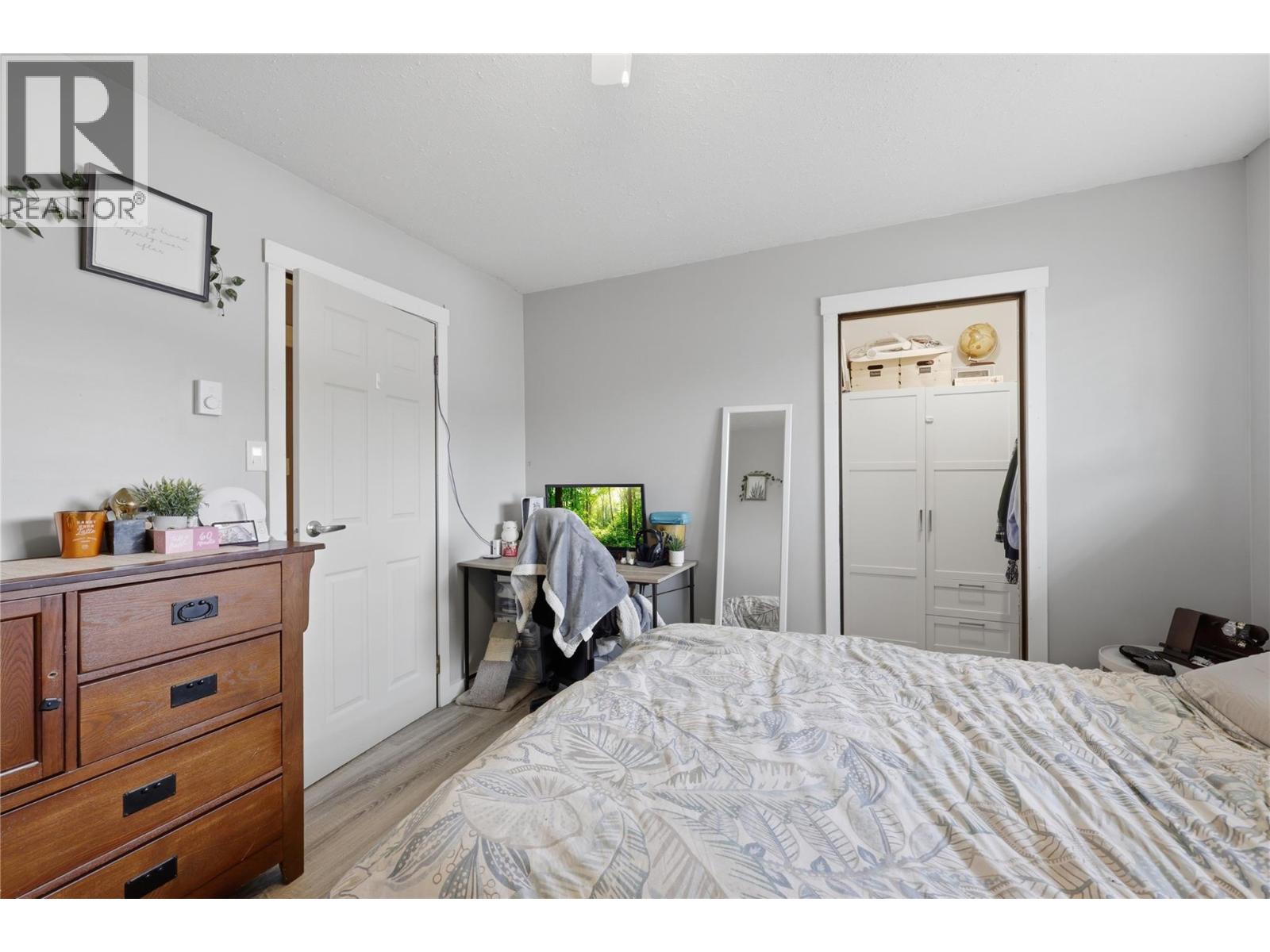 1697 Greenfield Avenue Unit# 34, Kamloops, British Columbia  V2B 4N5 - Photo 23 - 10391451