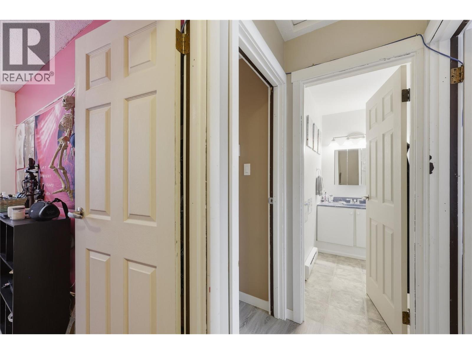 1697 Greenfield Avenue Unit# 34, Kamloops, British Columbia  V2B 4N5 - Photo 24 - 10391451