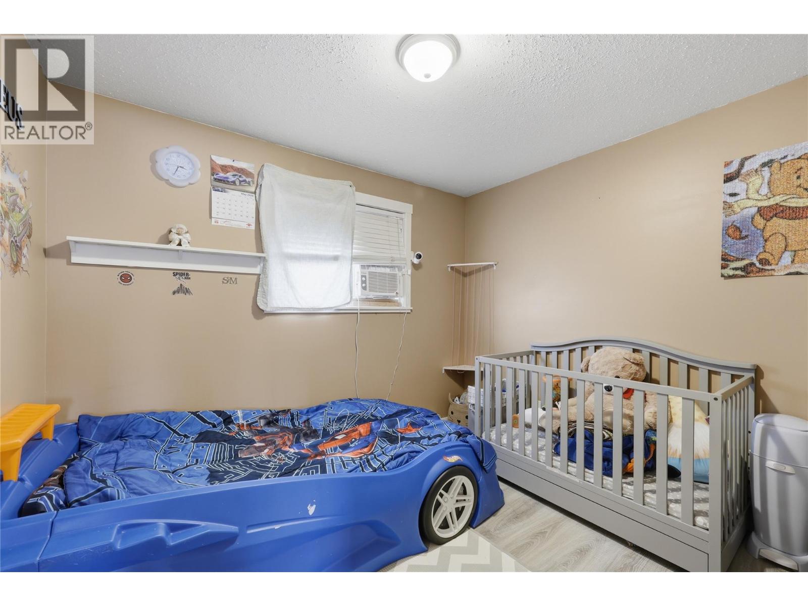 1697 Greenfield Avenue Unit# 34, Kamloops, British Columbia  V2B 4N5 - Photo 25 - 10391451