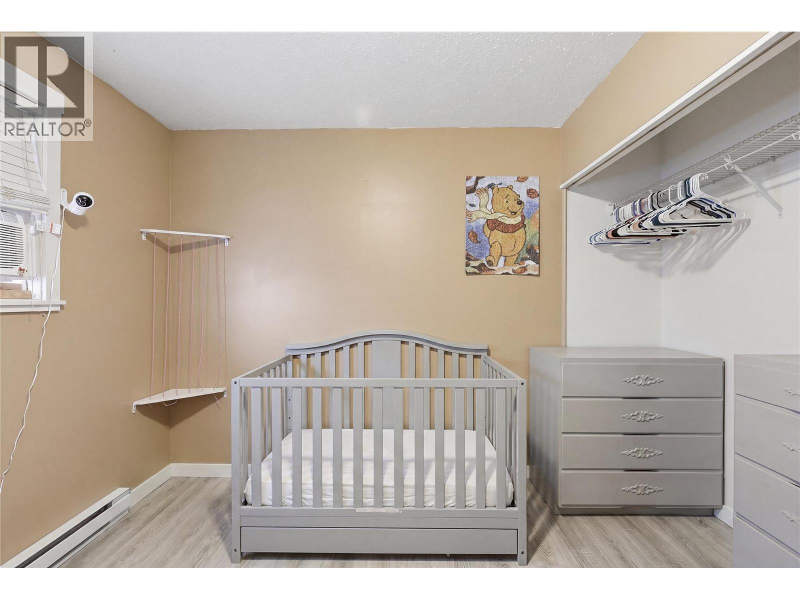 1697 Greenfield Avenue Unit# 34, Kamloops, British Columbia  V2B 4N5 - Photo 26 - 10391451