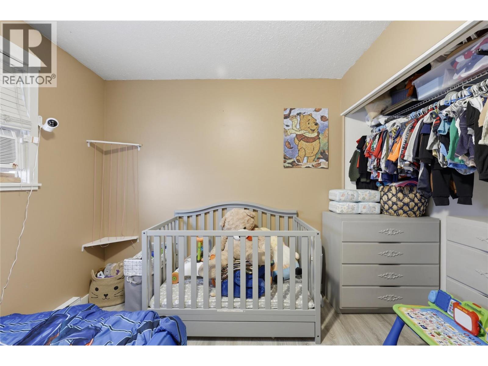1697 Greenfield Avenue Unit# 34, Kamloops, British Columbia  V2B 4N5 - Photo 27 - 10391451
