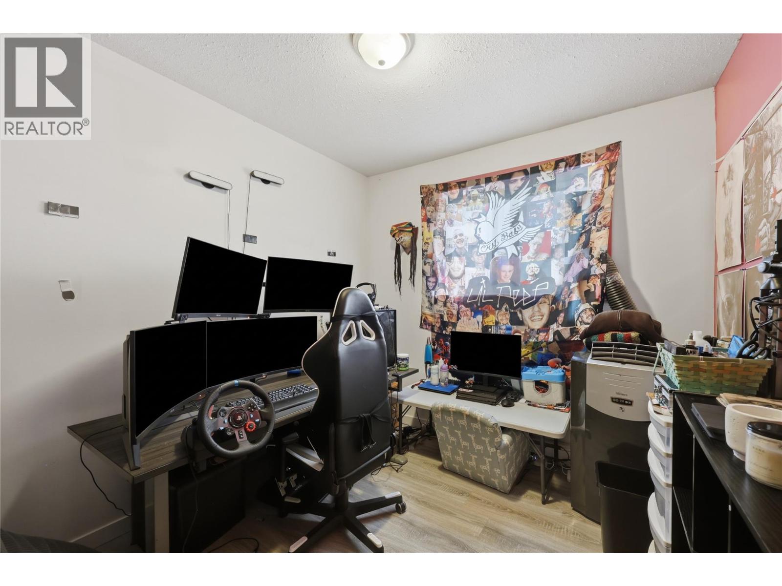 1697 Greenfield Avenue Unit# 34, Kamloops, British Columbia  V2B 4N5 - Photo 28 - 10391451