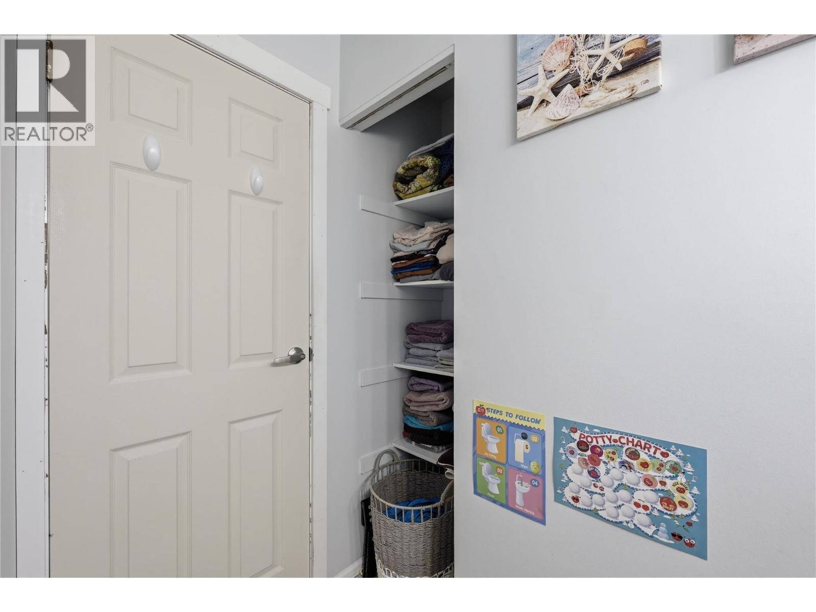 1697 Greenfield Avenue Unit# 34, Kamloops, British Columbia  V2B 4N5 - Photo 30 - 10391451