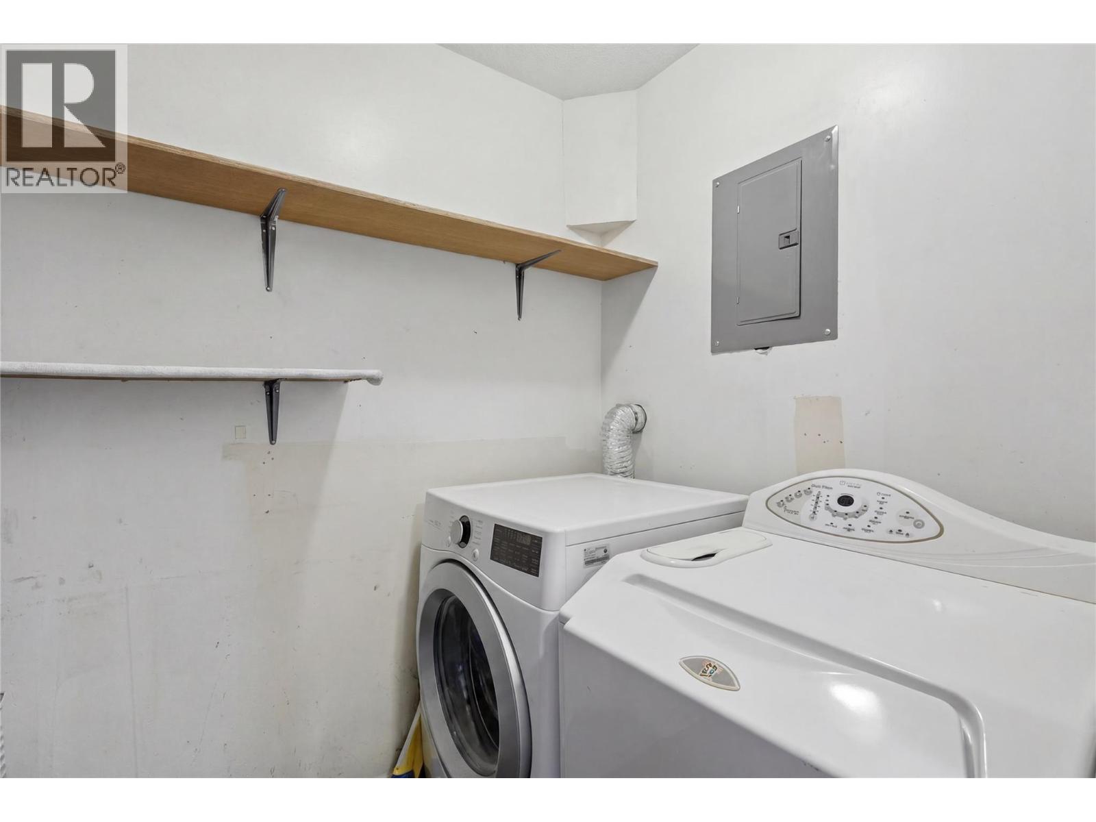 1697 Greenfield Avenue Unit# 34, Kamloops, British Columbia  V2B 4N5 - Photo 31 - 10391451