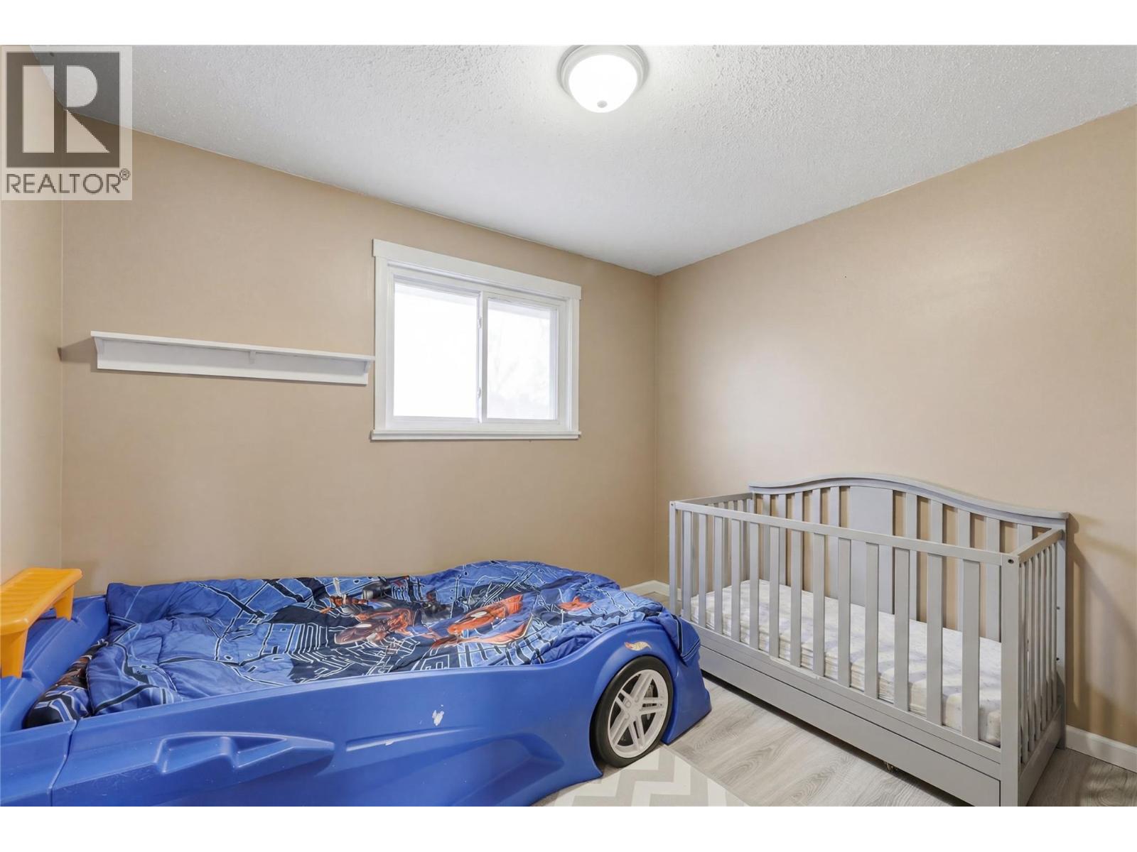1697 Greenfield Avenue Unit# 34, Kamloops, British Columbia  V2B 4N5 - Photo 34 - 10391451