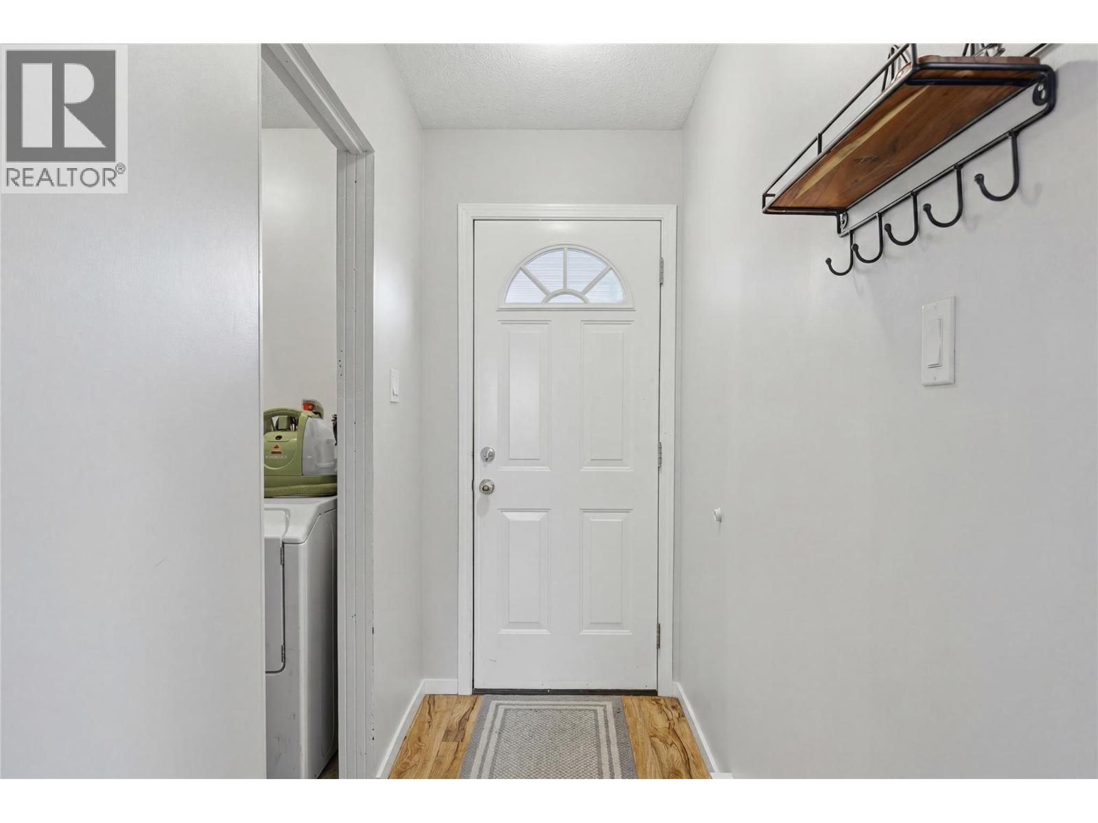 1697 Greenfield Avenue Unit# 34, Kamloops, British Columbia  V2B 4N5 - Photo 35 - 10391451
