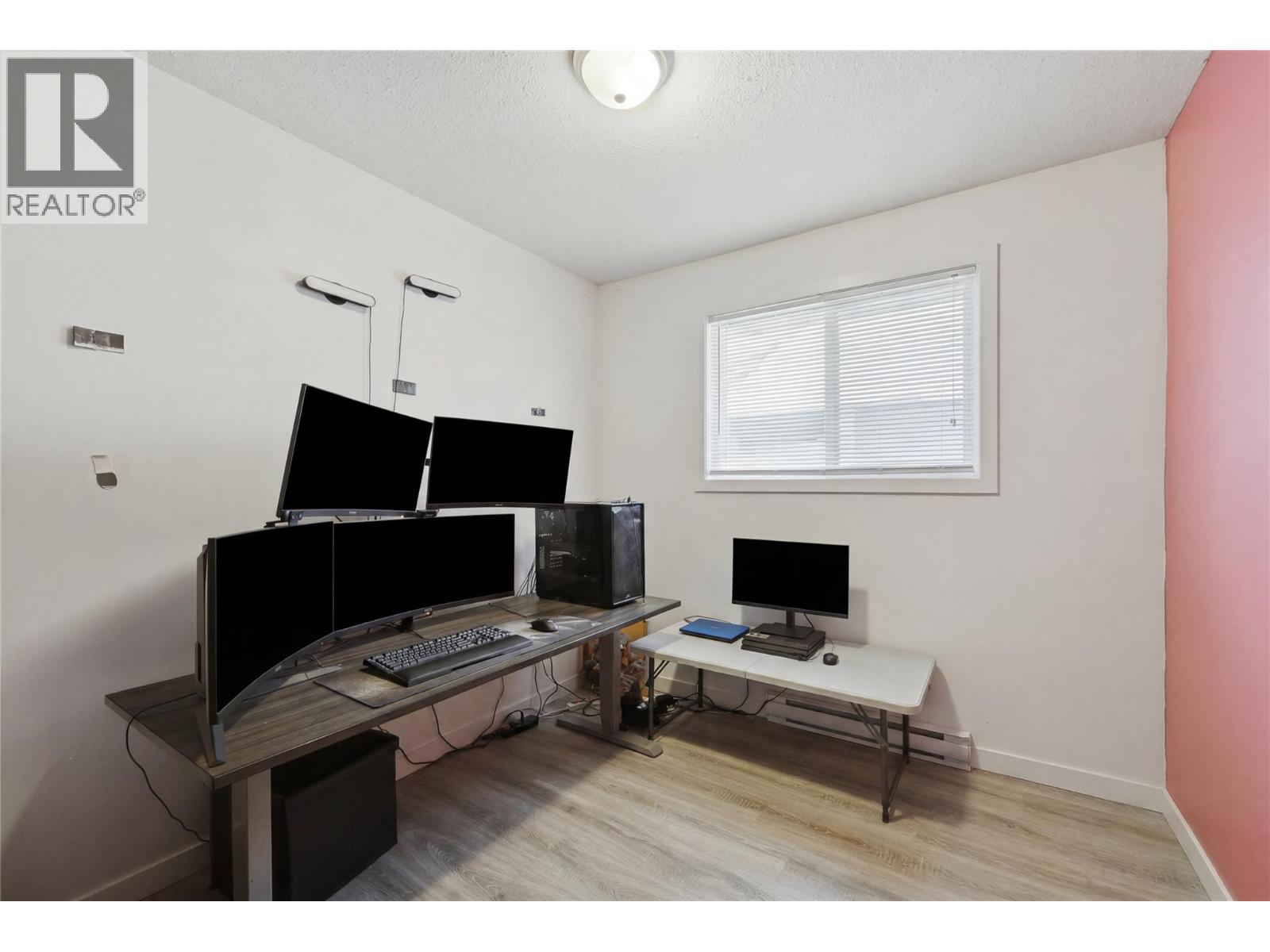 1697 Greenfield Avenue Unit# 34, Kamloops, British Columbia  V2B 4N5 - Photo 36 - 10391451