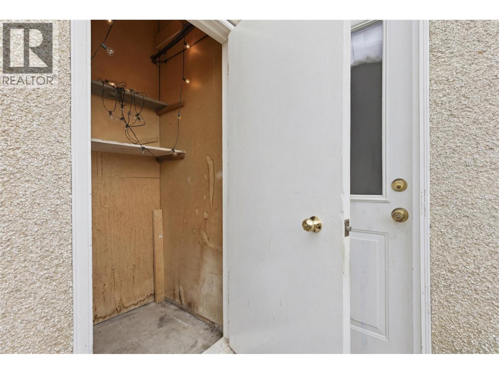 1697 Greenfield Avenue Unit# 34, Kamloops, British Columbia  V2B 4N5 - Photo 37 - 10391451