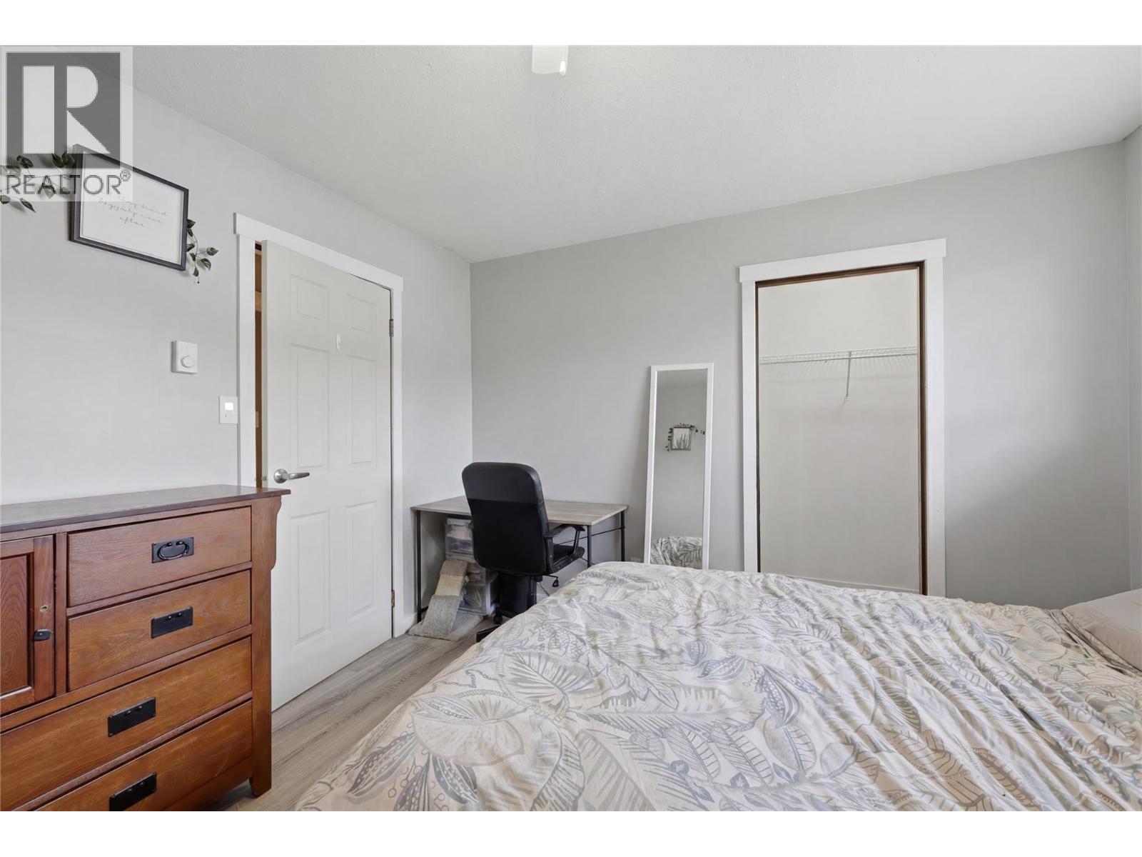 1697 Greenfield Avenue Unit# 34, Kamloops, British Columbia  V2B 4N5 - Photo 38 - 10391451