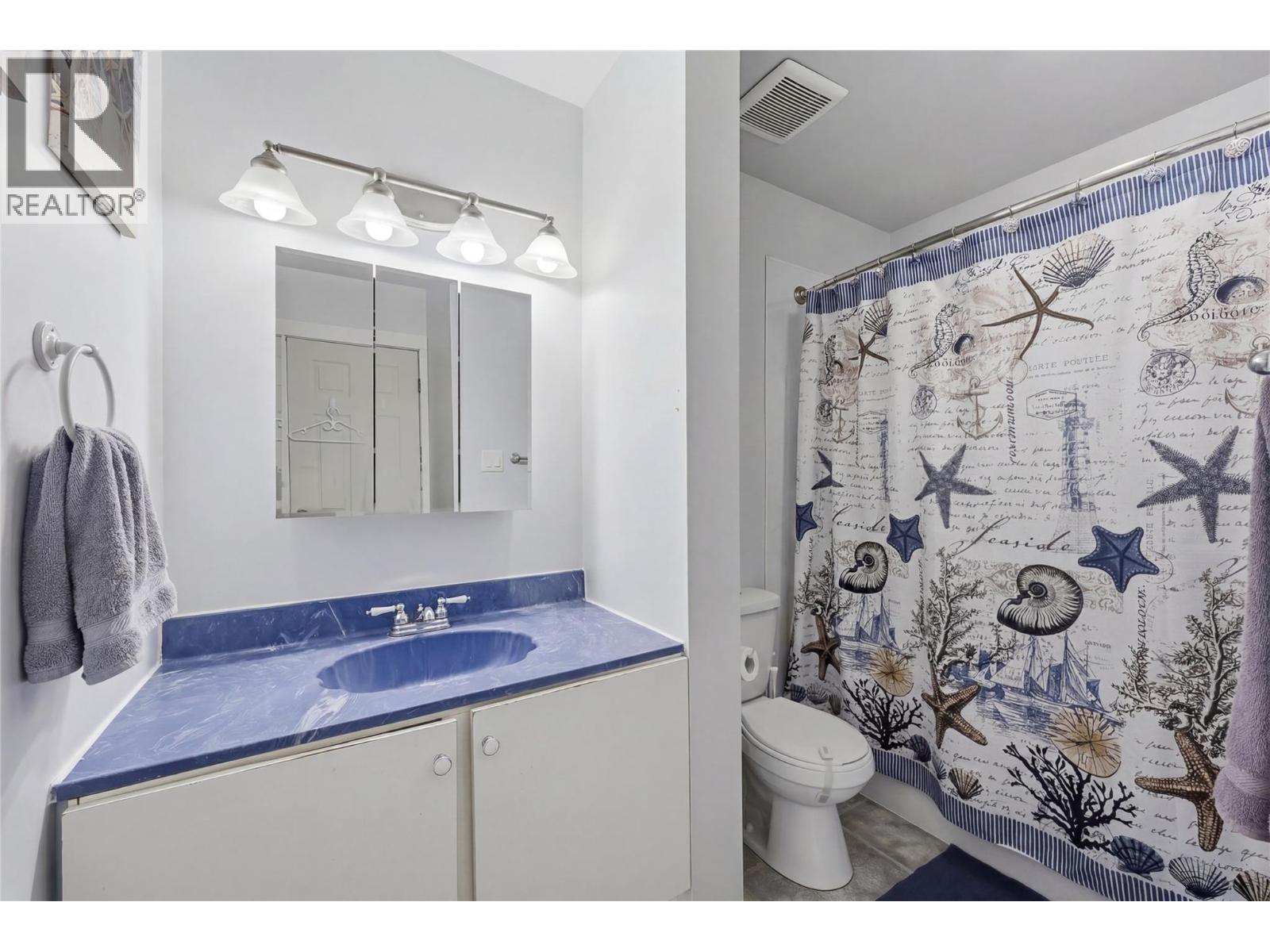 1697 Greenfield Avenue Unit# 34, Kamloops, British Columbia  V2B 4N5 - Photo 39 - 10391451