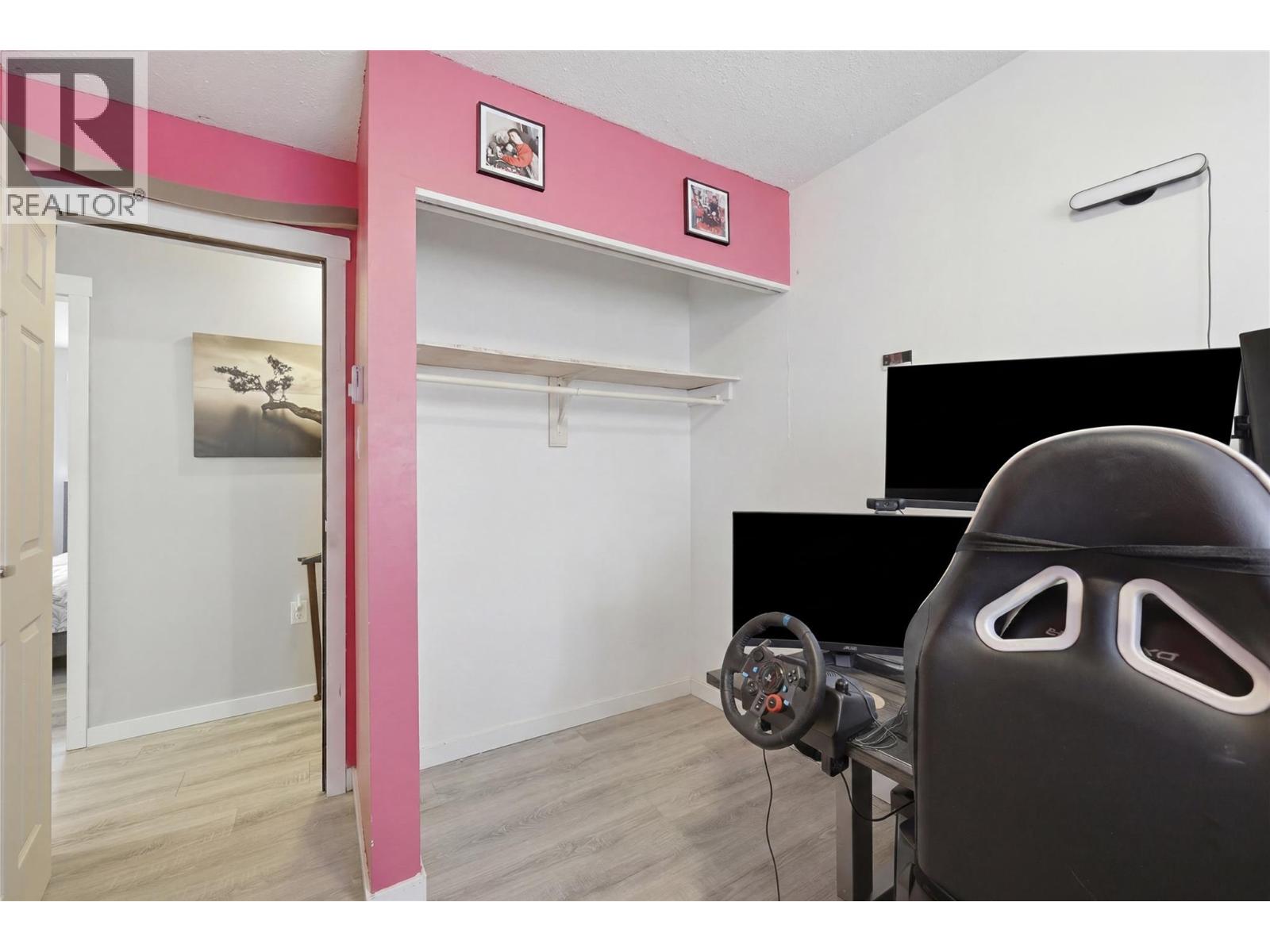 1697 Greenfield Avenue Unit# 34, Kamloops, British Columbia  V2B 4N5 - Photo 41 - 10391451