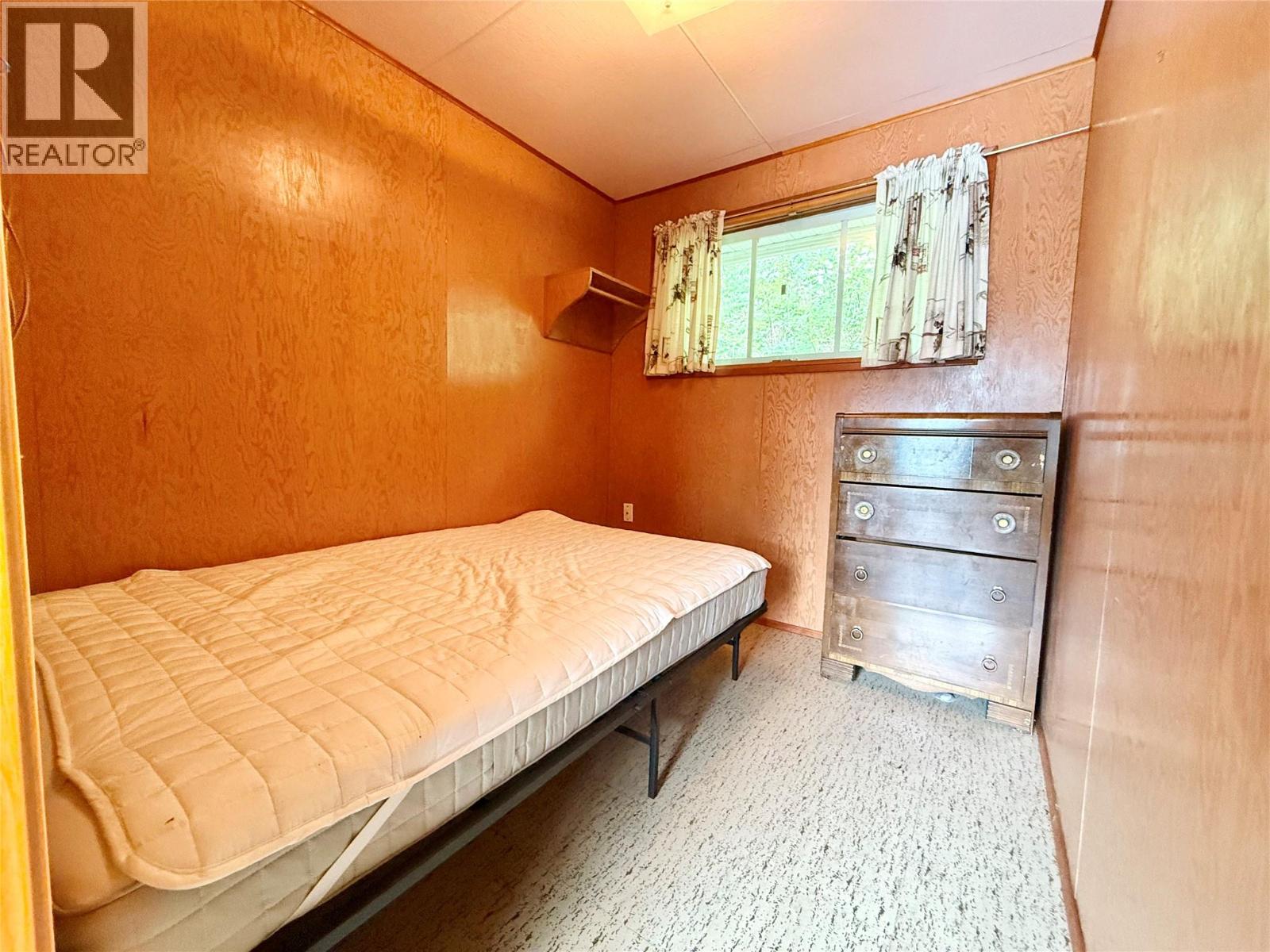 163 Brown Road, Christina Lake, British Columbia  V0H 1E2 - Photo 12 - 10391433