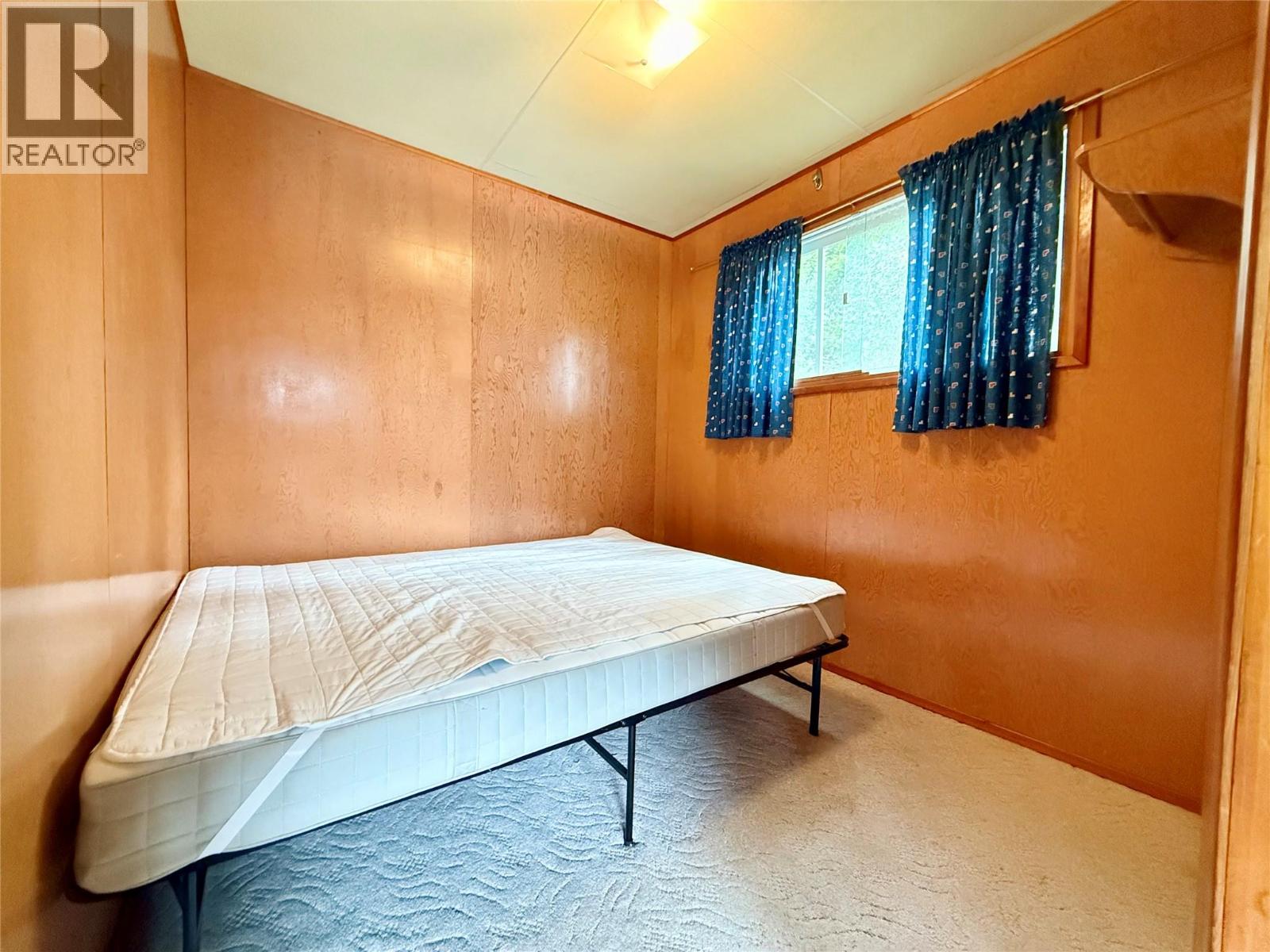 163 Brown Road, Christina Lake, British Columbia  V0H 1E2 - Photo 13 - 10391433