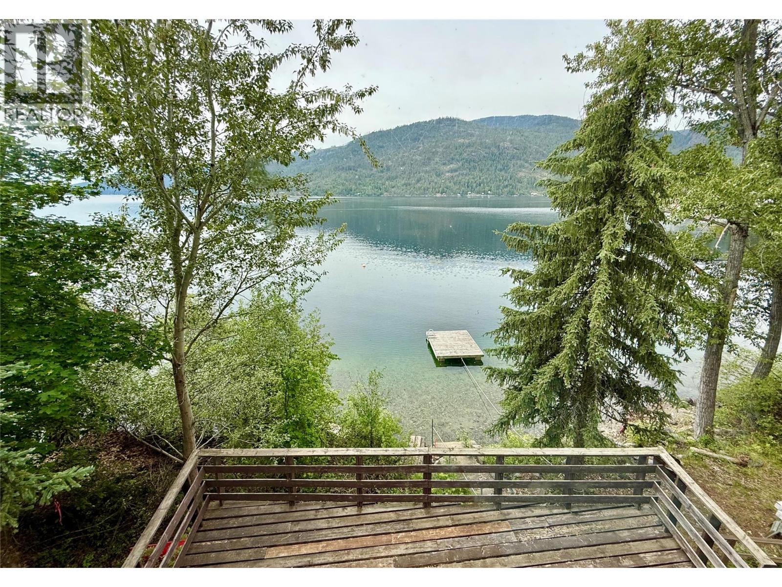 163 Brown Road, Christina Lake, British Columbia  V0H 1E2 - Photo 14 - 10391433