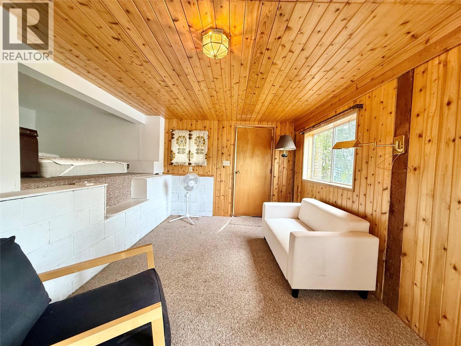 163 Brown Road, Christina Lake, British Columbia  V0H 1E2 - Photo 18 - 10391433