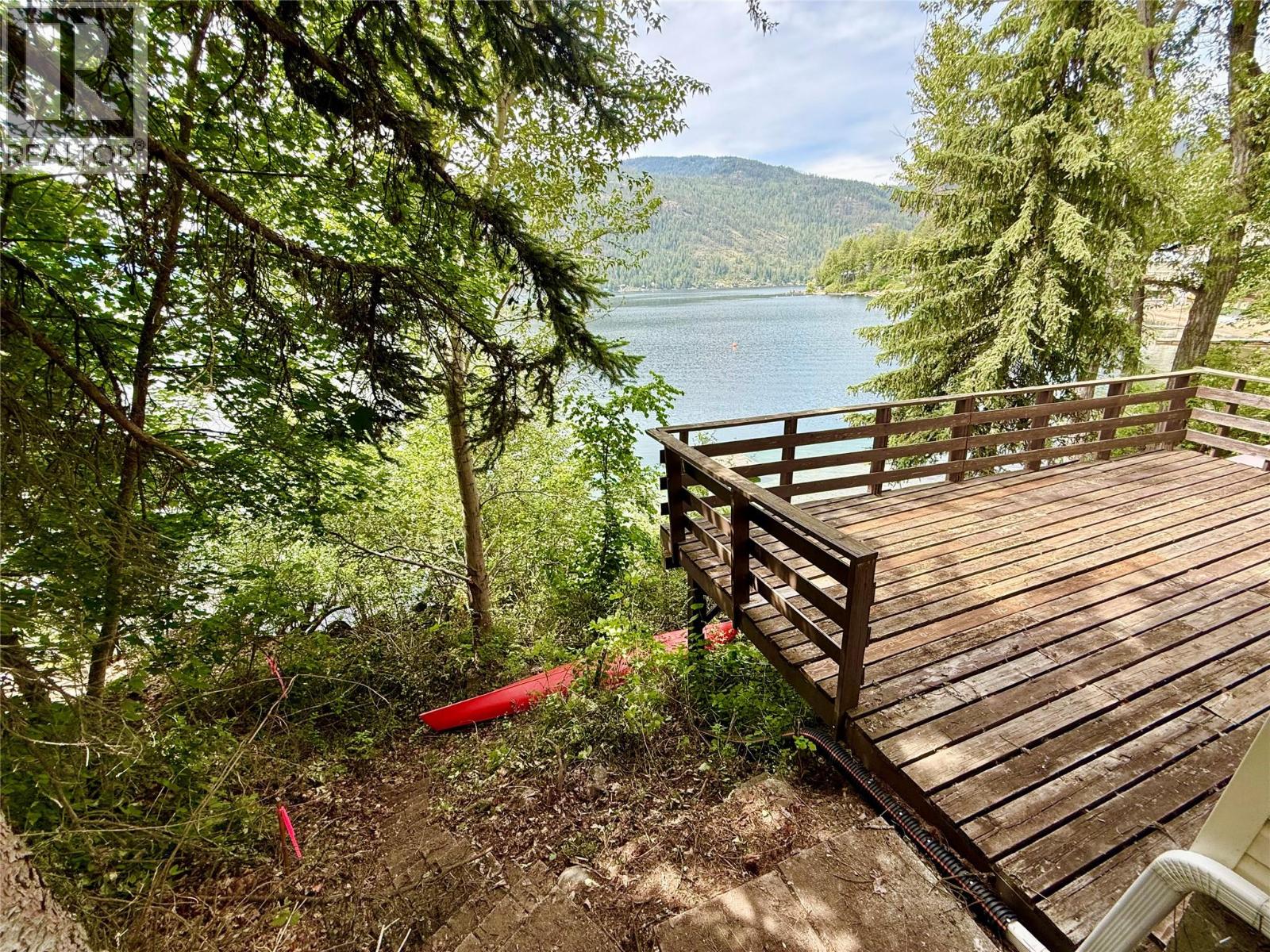 163 Brown Road, Christina Lake, British Columbia  V0H 1E2 - Photo 20 - 10391433