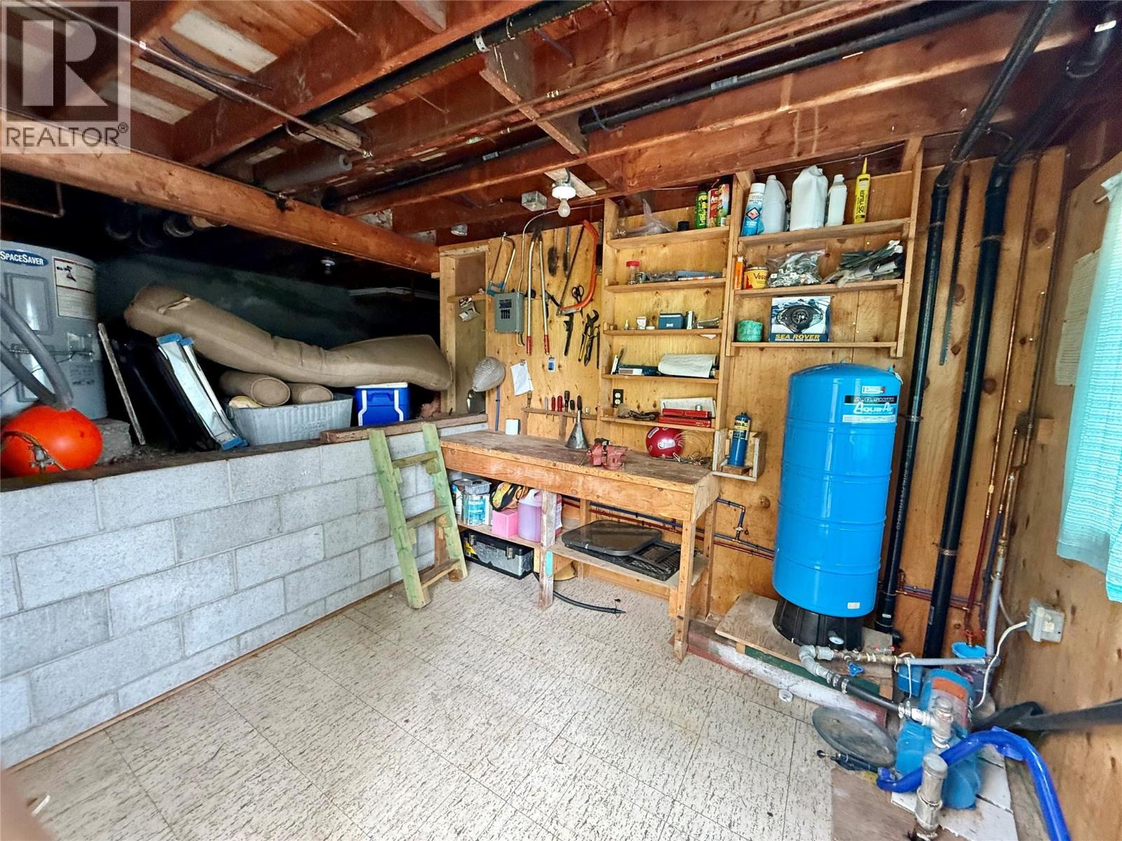 163 Brown Road, Christina Lake, British Columbia  V0H 1E2 - Photo 23 - 10391433
