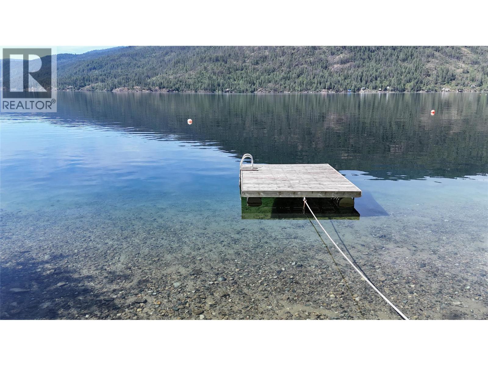163 Brown Road, Christina Lake, British Columbia  V0H 1E2 - Photo 24 - 10391433