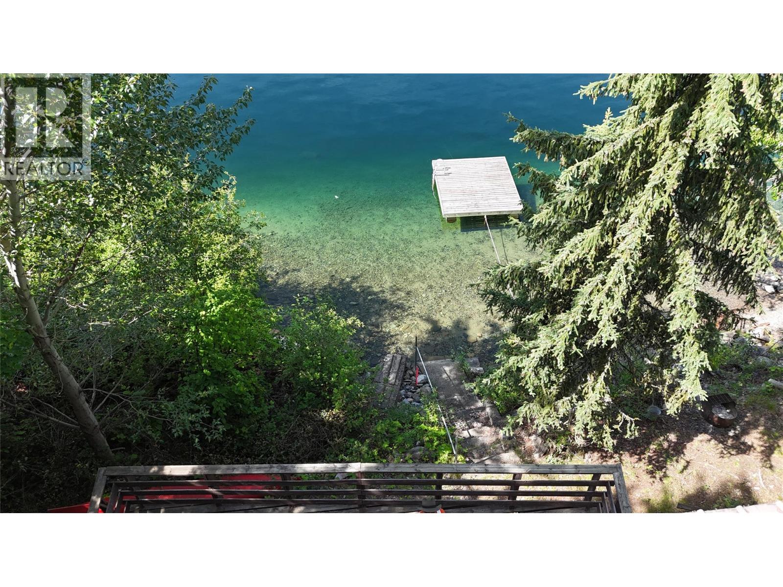 163 Brown Road, Christina Lake, British Columbia  V0H 1E2 - Photo 25 - 10391433