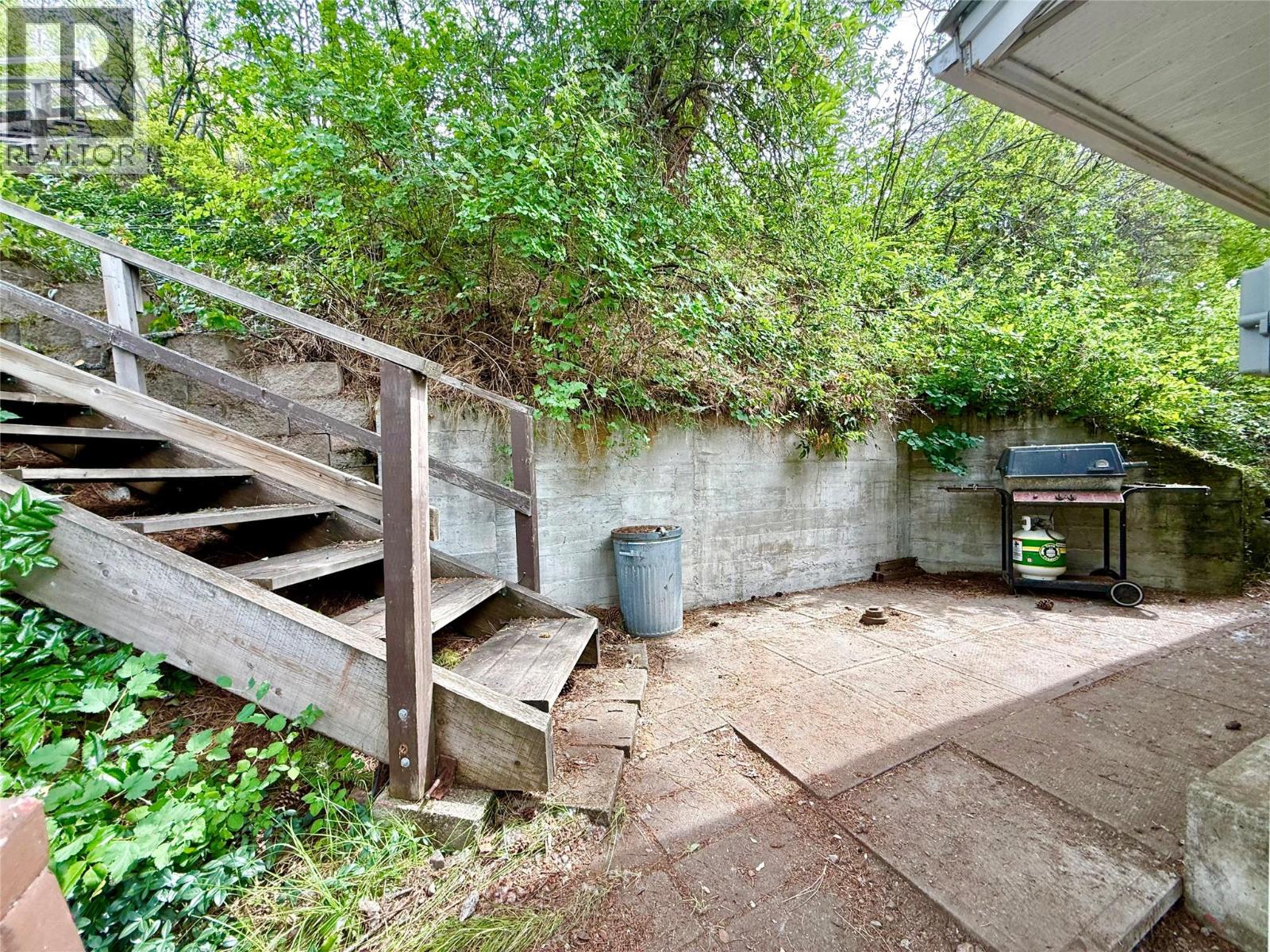163 Brown Road, Christina Lake, British Columbia  V0H 1E2 - Photo 26 - 10391433