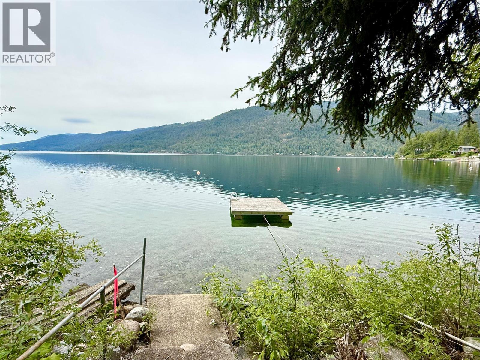 163 Brown Road, Christina Lake, British Columbia  V0H 1E2 - Photo 28 - 10391433