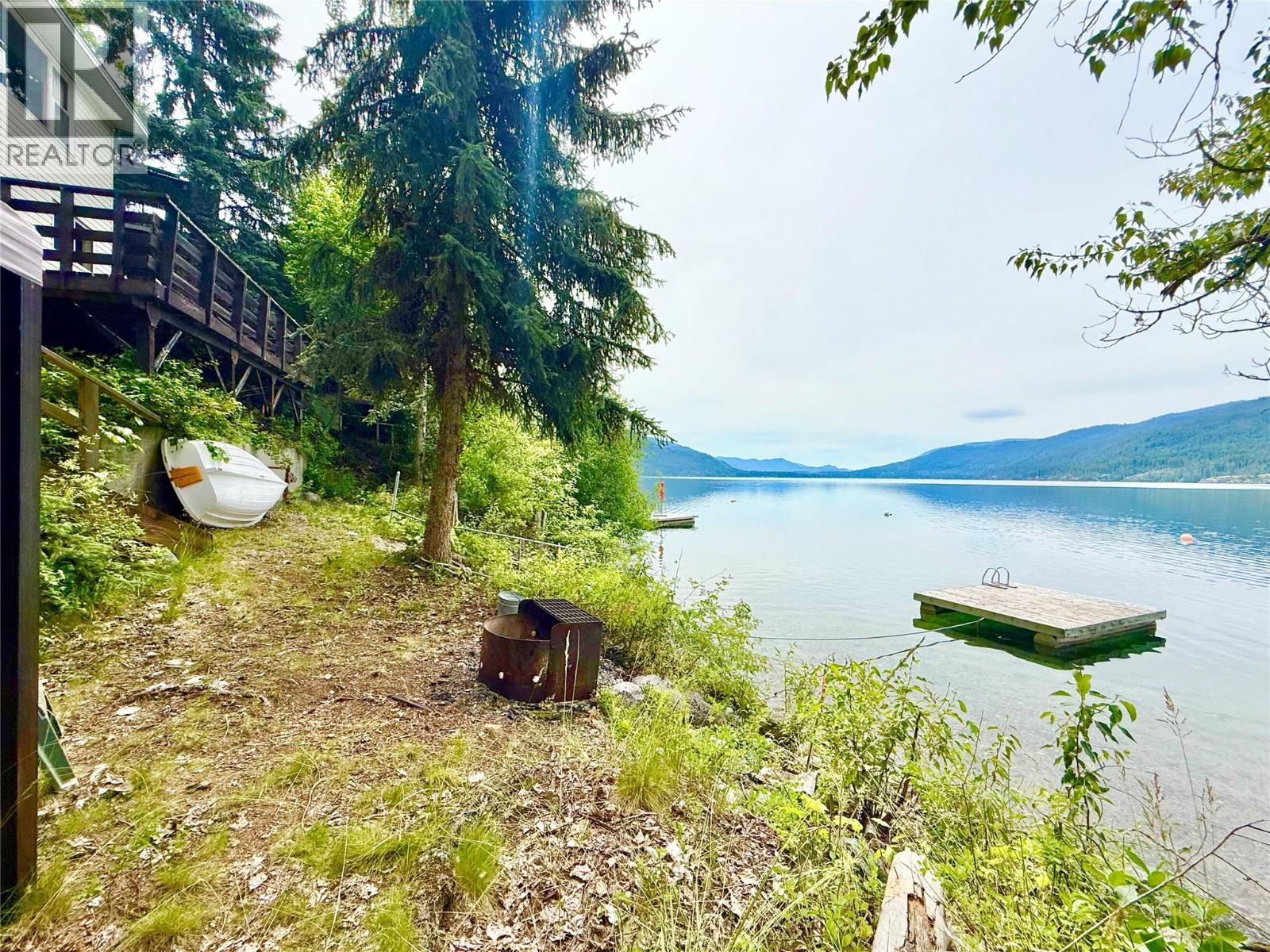 163 Brown Road, Christina Lake, British Columbia  V0H 1E2 - Photo 30 - 10391433