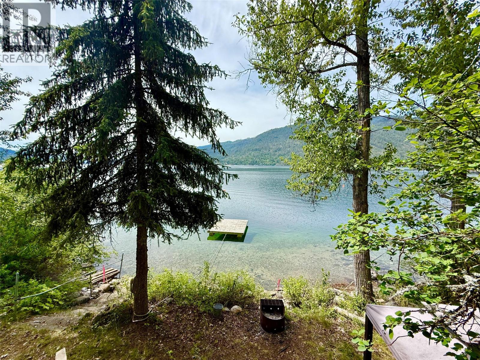 163 Brown Road, Christina Lake, British Columbia  V0H 1E2 - Photo 32 - 10391433