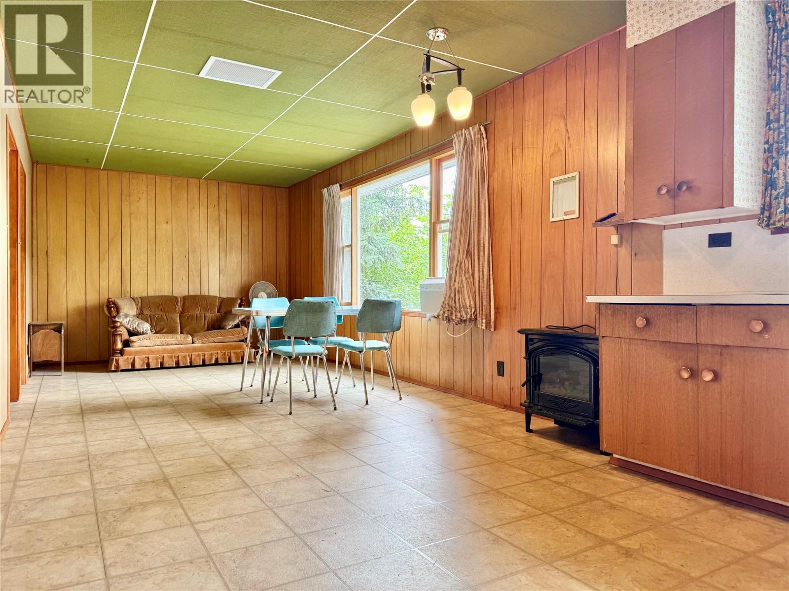 163 Brown Road, Christina Lake, British Columbia  V0H 1E2 - Photo 6 - 10391433