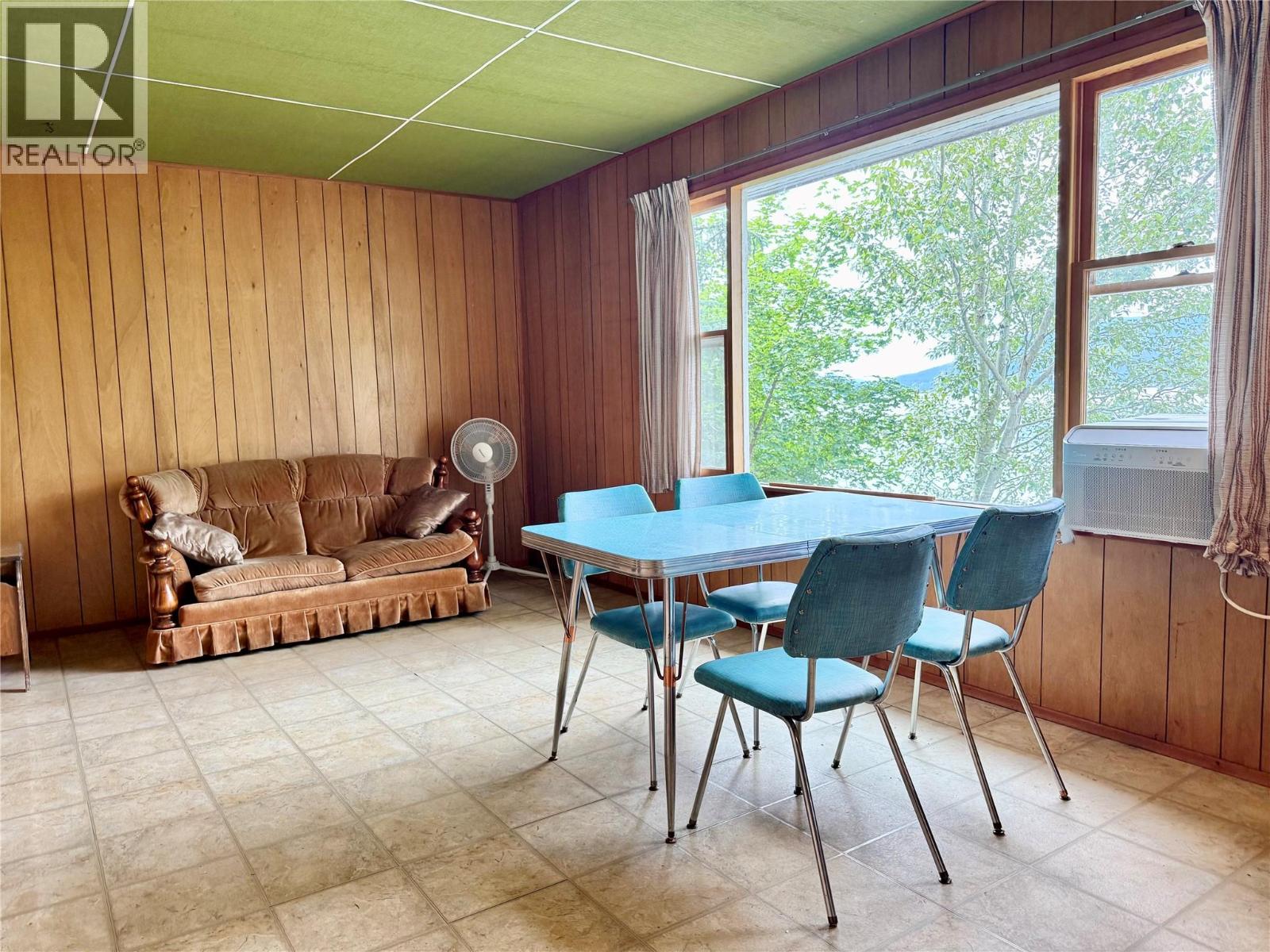 163 Brown Road, Christina Lake, British Columbia  V0H 1E2 - Photo 7 - 10391433