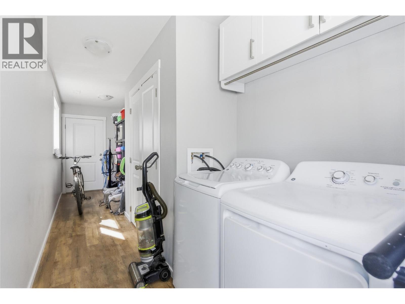 2611 Greenfield Avenue, Kamloops, British Columbia  V2B 4P9 - Photo 11 - 10391463