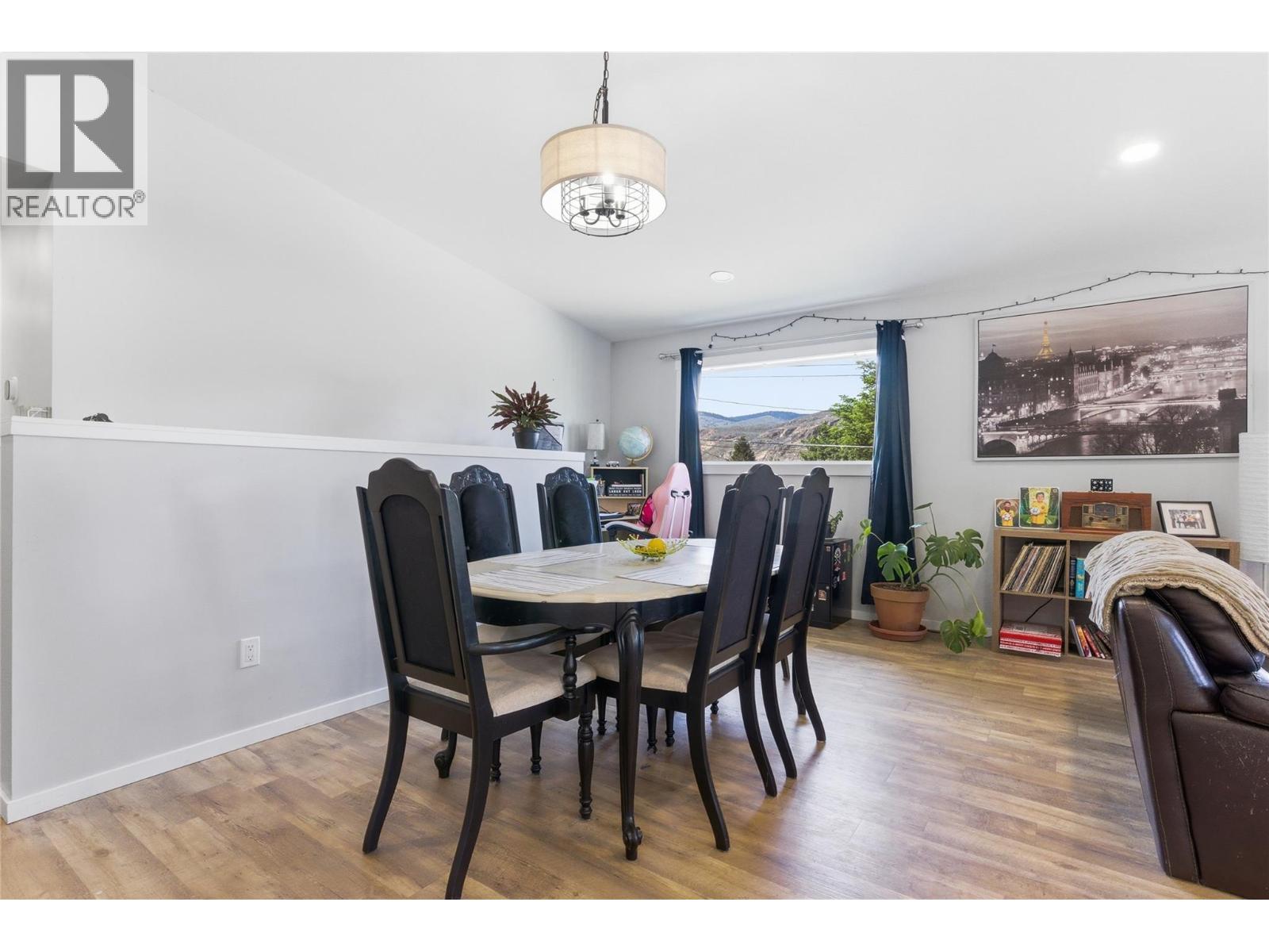 2611 Greenfield Avenue, Kamloops, British Columbia  V2B 4P9 - Photo 15 - 10391463