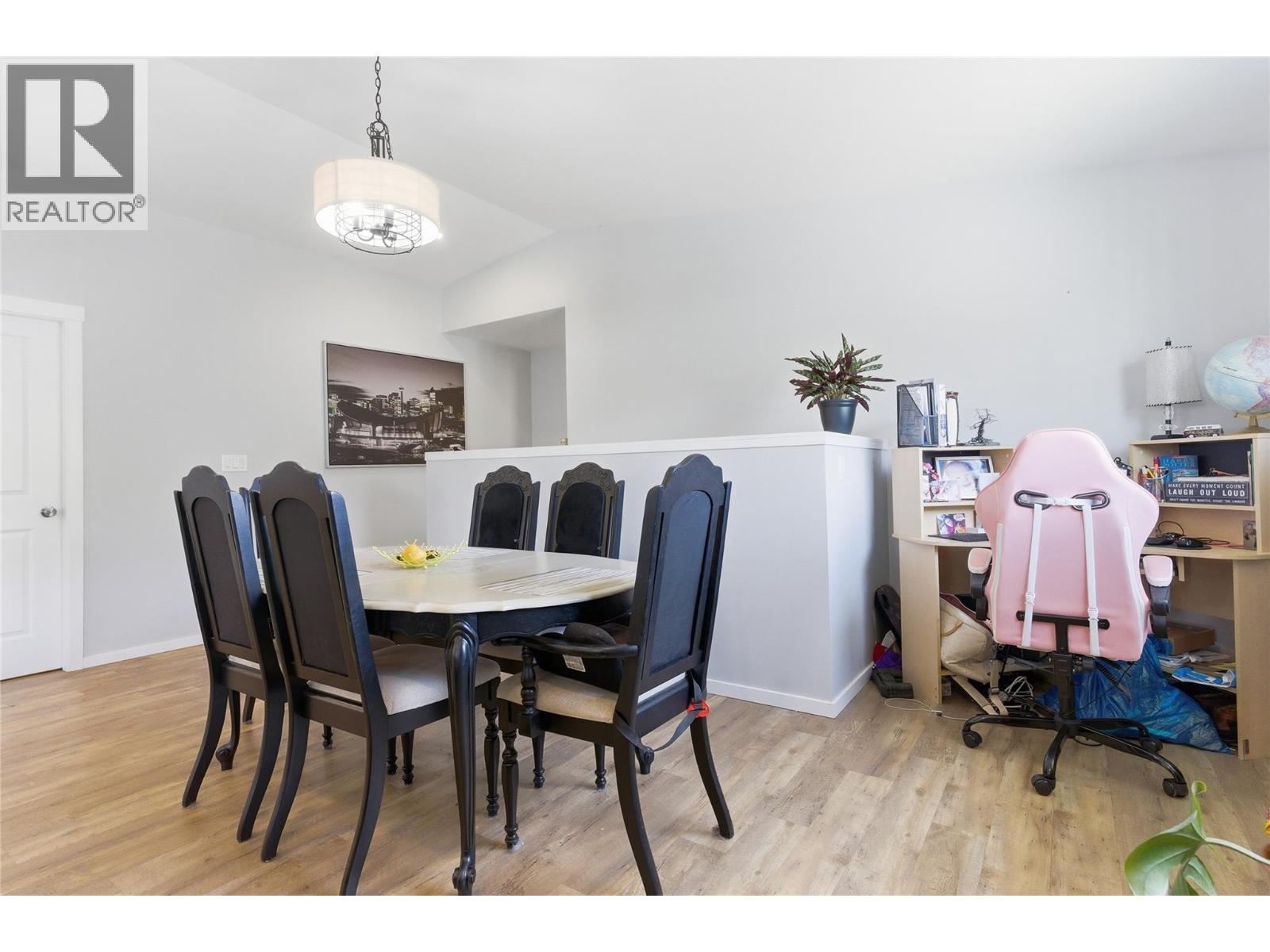 2611 Greenfield Avenue, Kamloops, British Columbia  V2B 4P9 - Photo 16 - 10391463