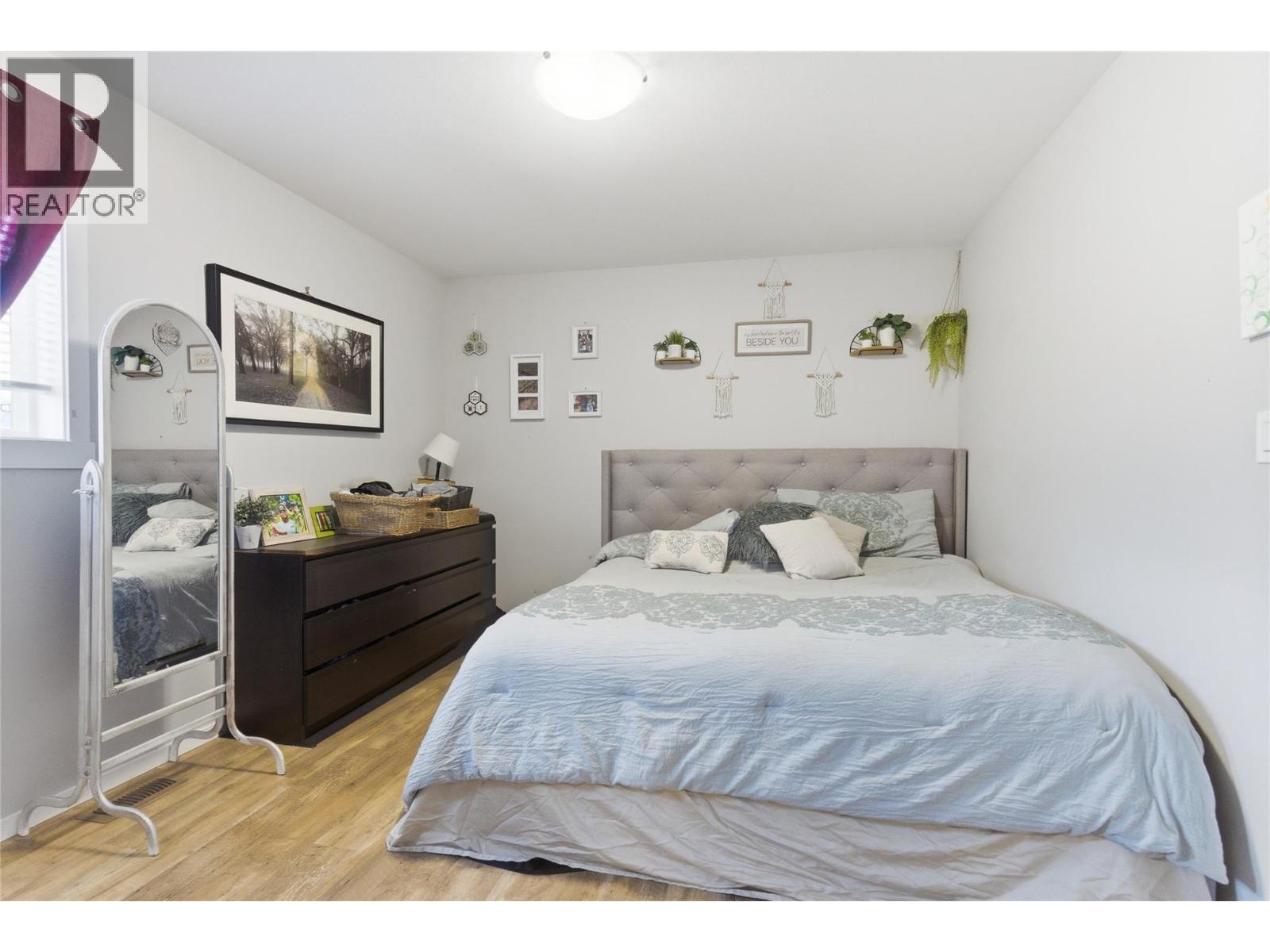 2611 Greenfield Avenue, Kamloops, British Columbia  V2B 4P9 - Photo 23 - 10391463