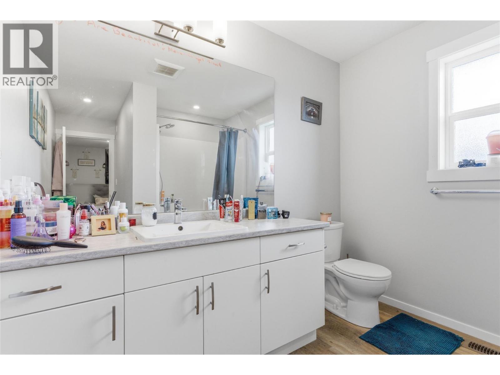 2611 Greenfield Avenue, Kamloops, British Columbia  V2B 4P9 - Photo 25 - 10391463