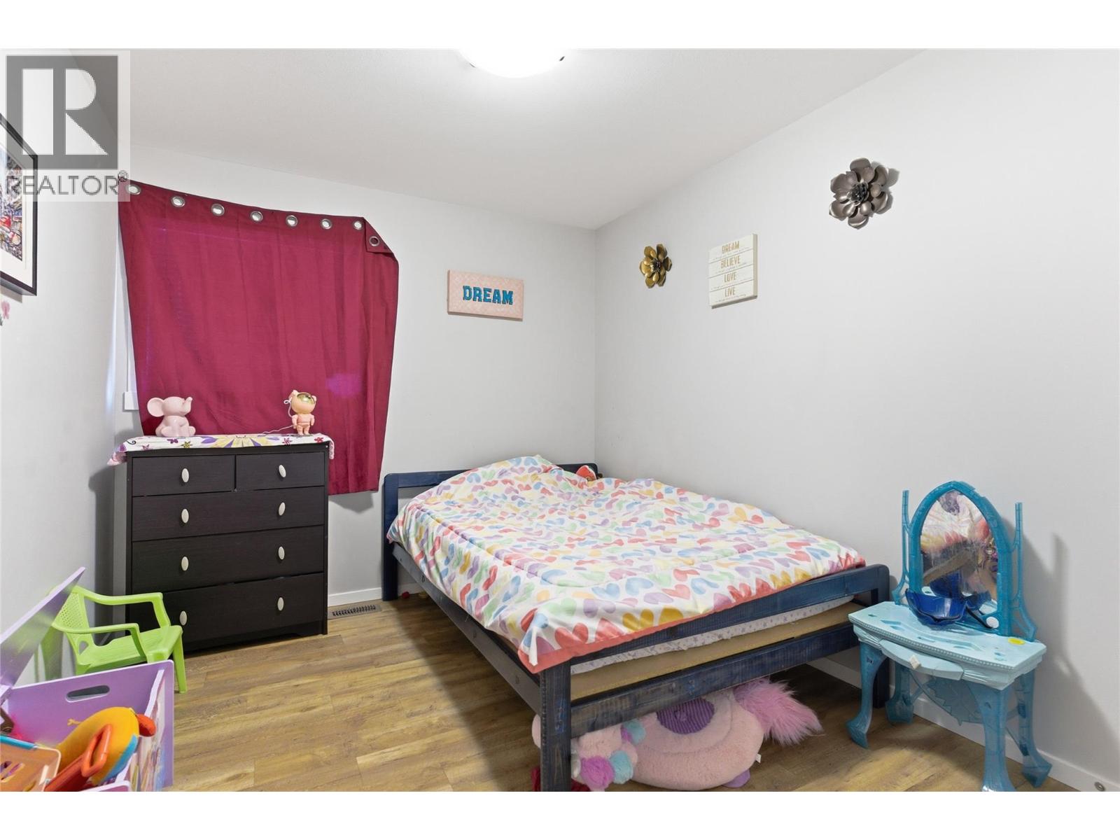 2611 Greenfield Avenue, Kamloops, British Columbia  V2B 4P9 - Photo 26 - 10391463