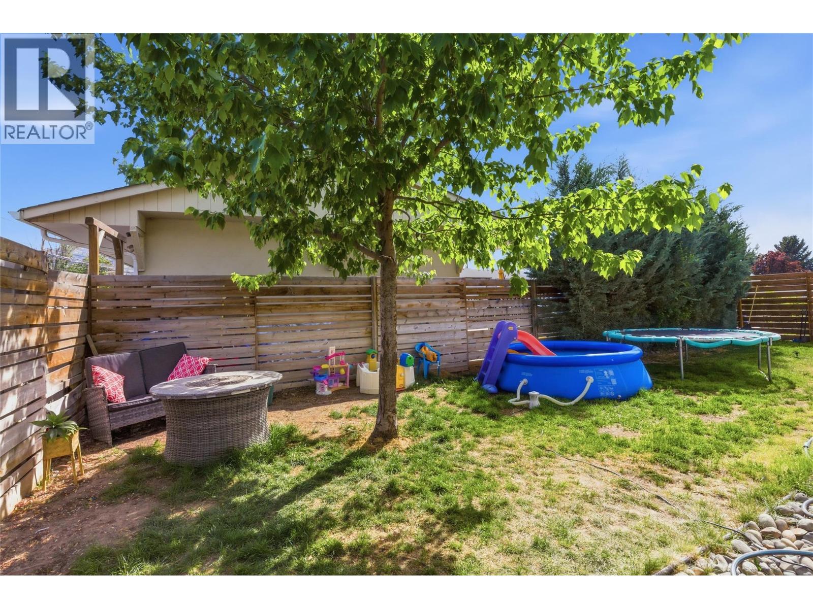 2611 Greenfield Avenue, Kamloops, British Columbia  V2B 4P9 - Photo 29 - 10391463