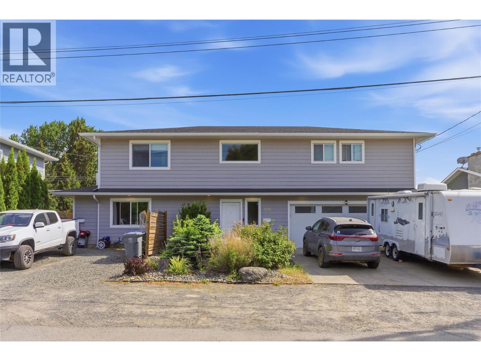 2611 Greenfield Avenue, Kamloops, British Columbia  V2B 4P9 - Photo 33 - 10391463