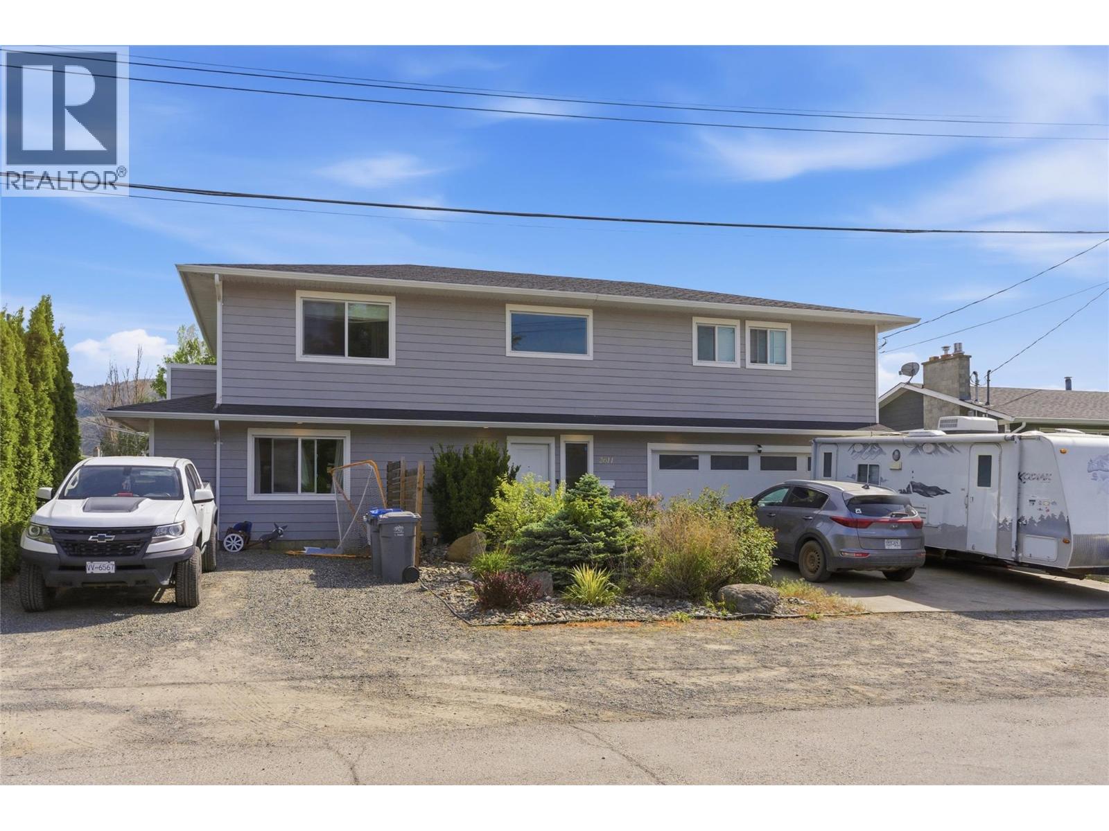 2611 Greenfield Avenue, Kamloops, British Columbia  V2B 4P9 - Photo 34 - 10391463