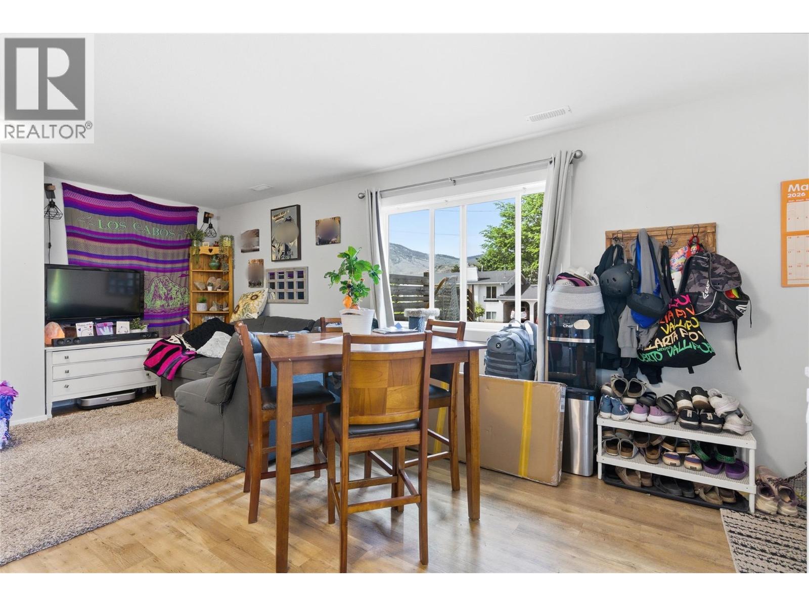 2611 Greenfield Avenue, Kamloops, British Columbia  V2B 4P9 - Photo 4 - 10391463