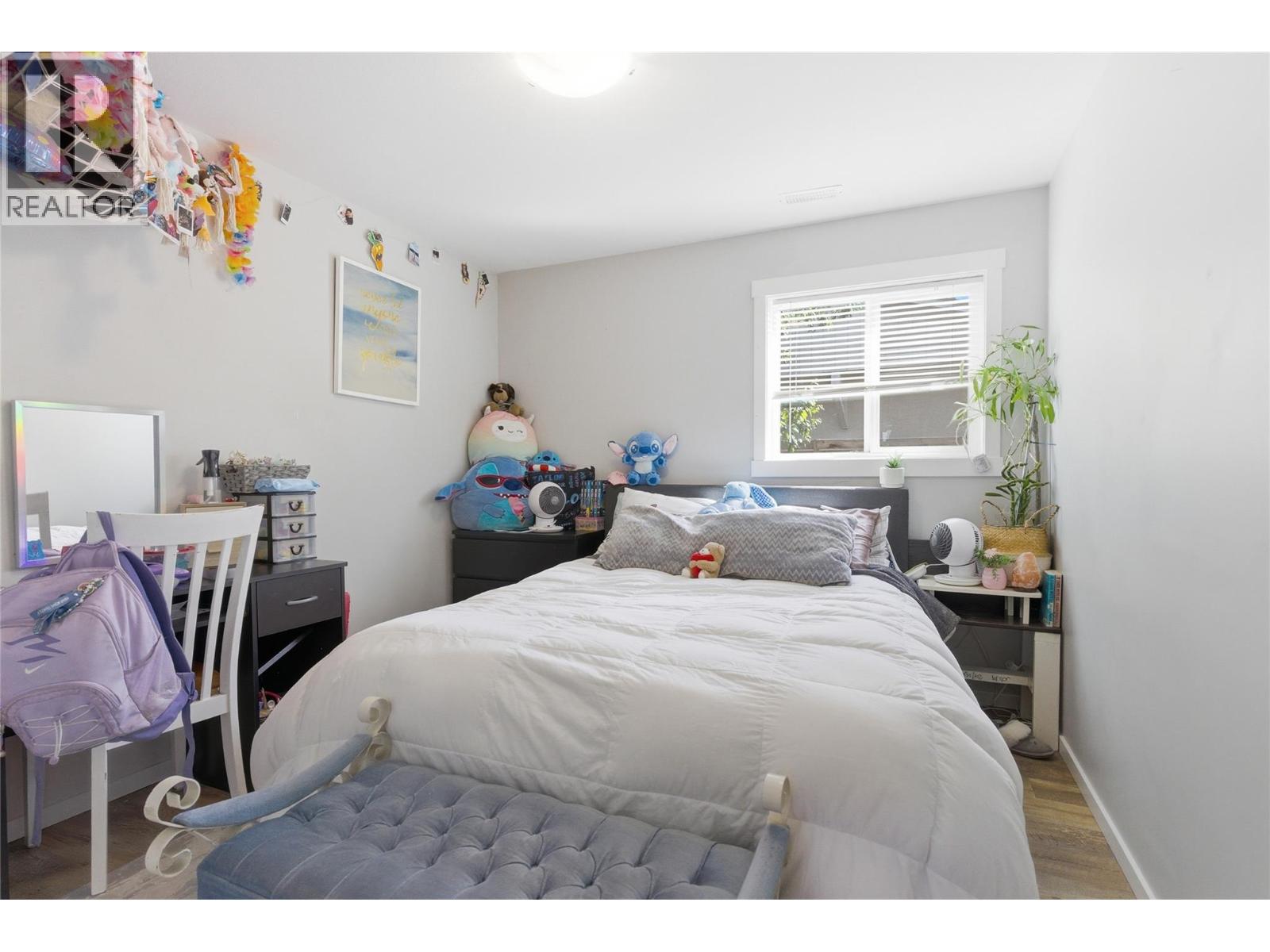 2611 Greenfield Avenue, Kamloops, British Columbia  V2B 4P9 - Photo 8 - 10391463