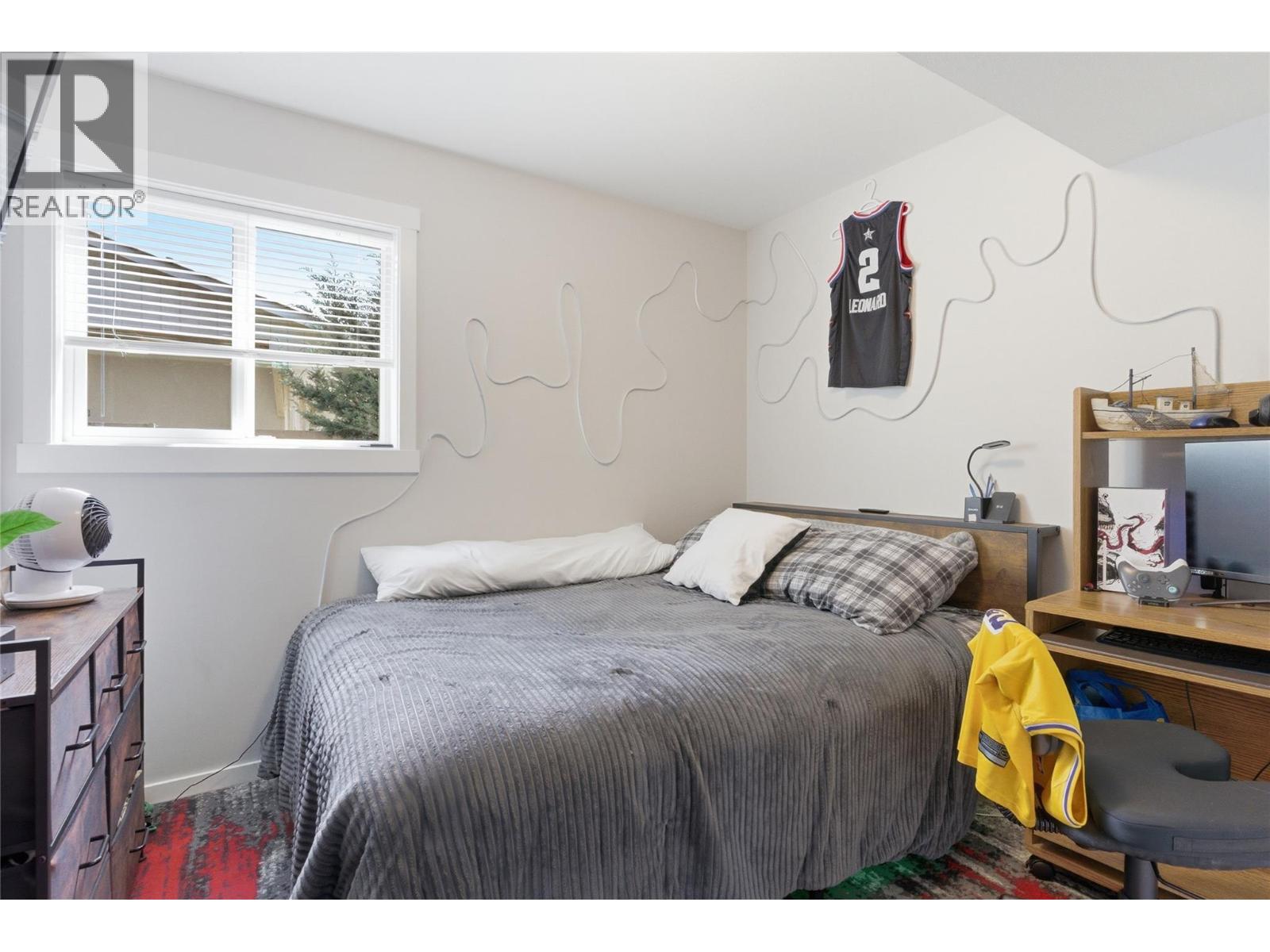 2611 Greenfield Avenue, Kamloops, British Columbia  V2B 4P9 - Photo 9 - 10391463