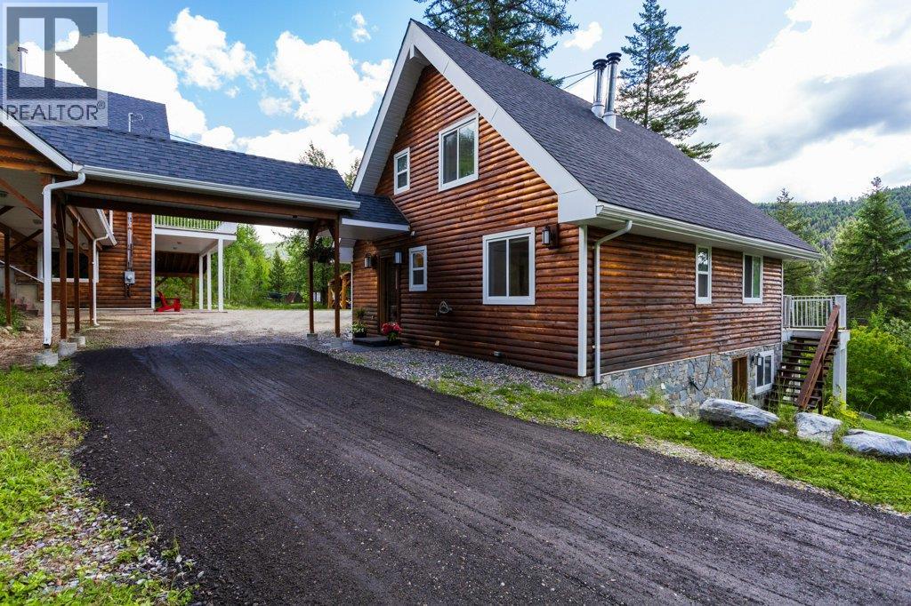 370 Philpott Road, Kelowna, British Columbia  V1P 1J6 - Photo 10 - 10391297
